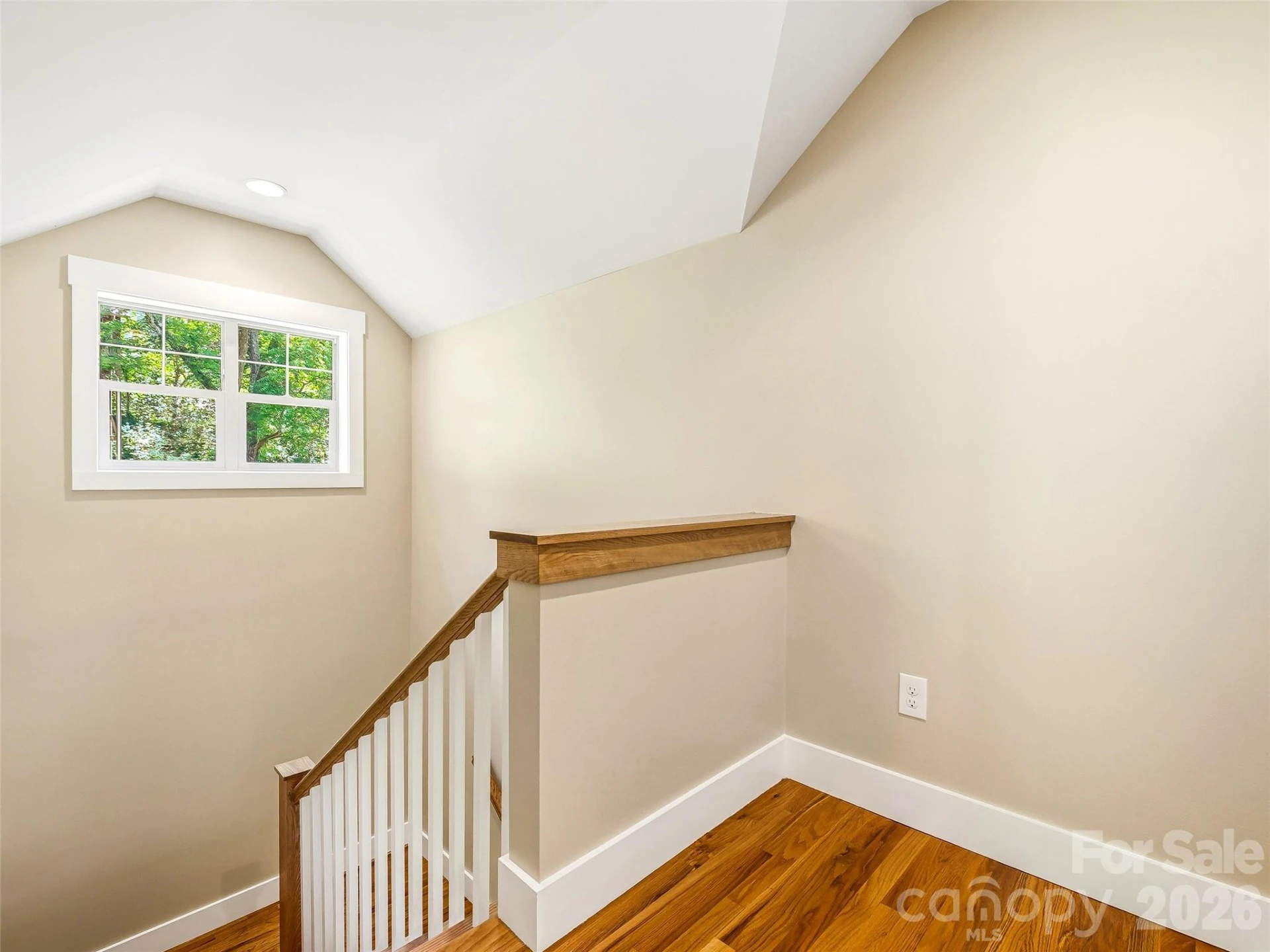 25 Shady Park Lane - Photo 37
