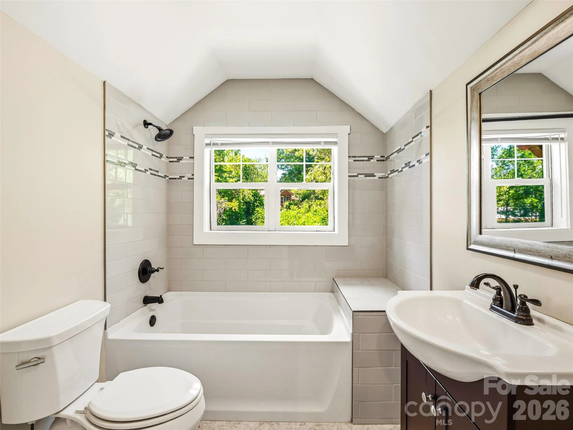 25 Shady Park Lane - Photo 41