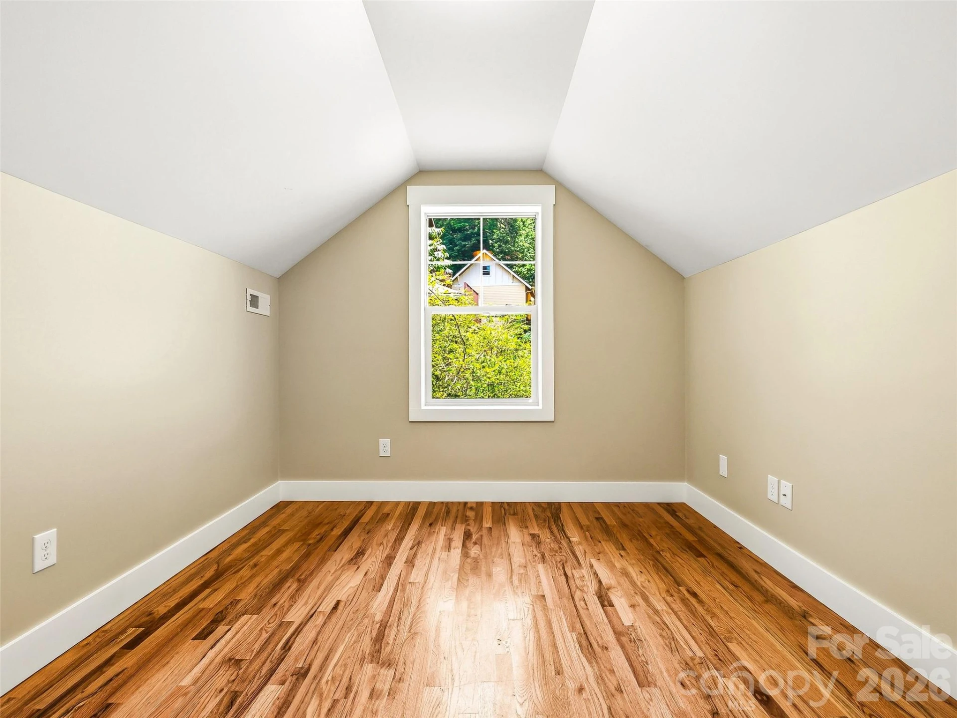 25 Shady Park Lane - Photo 38