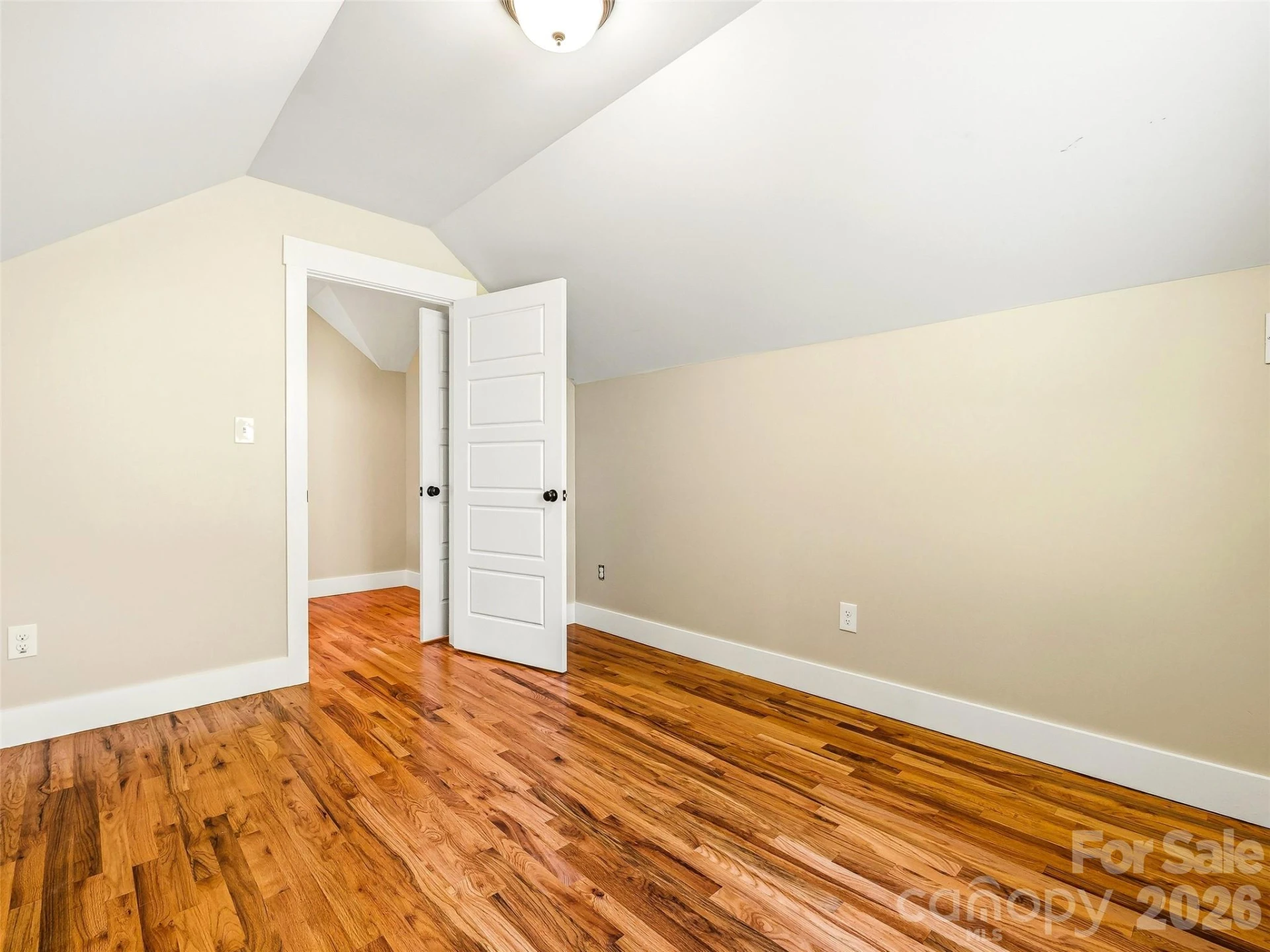 25 Shady Park Lane - Photo 39
