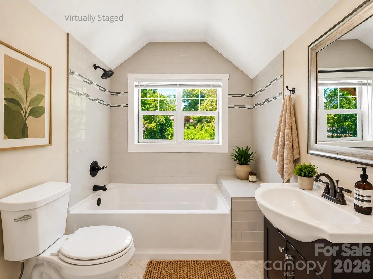 25 Shady Park Lane - Photo 40