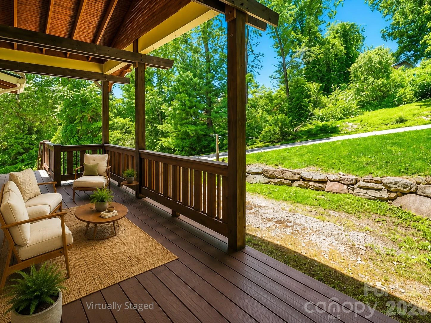 25 Shady Park Lane - Photo 5