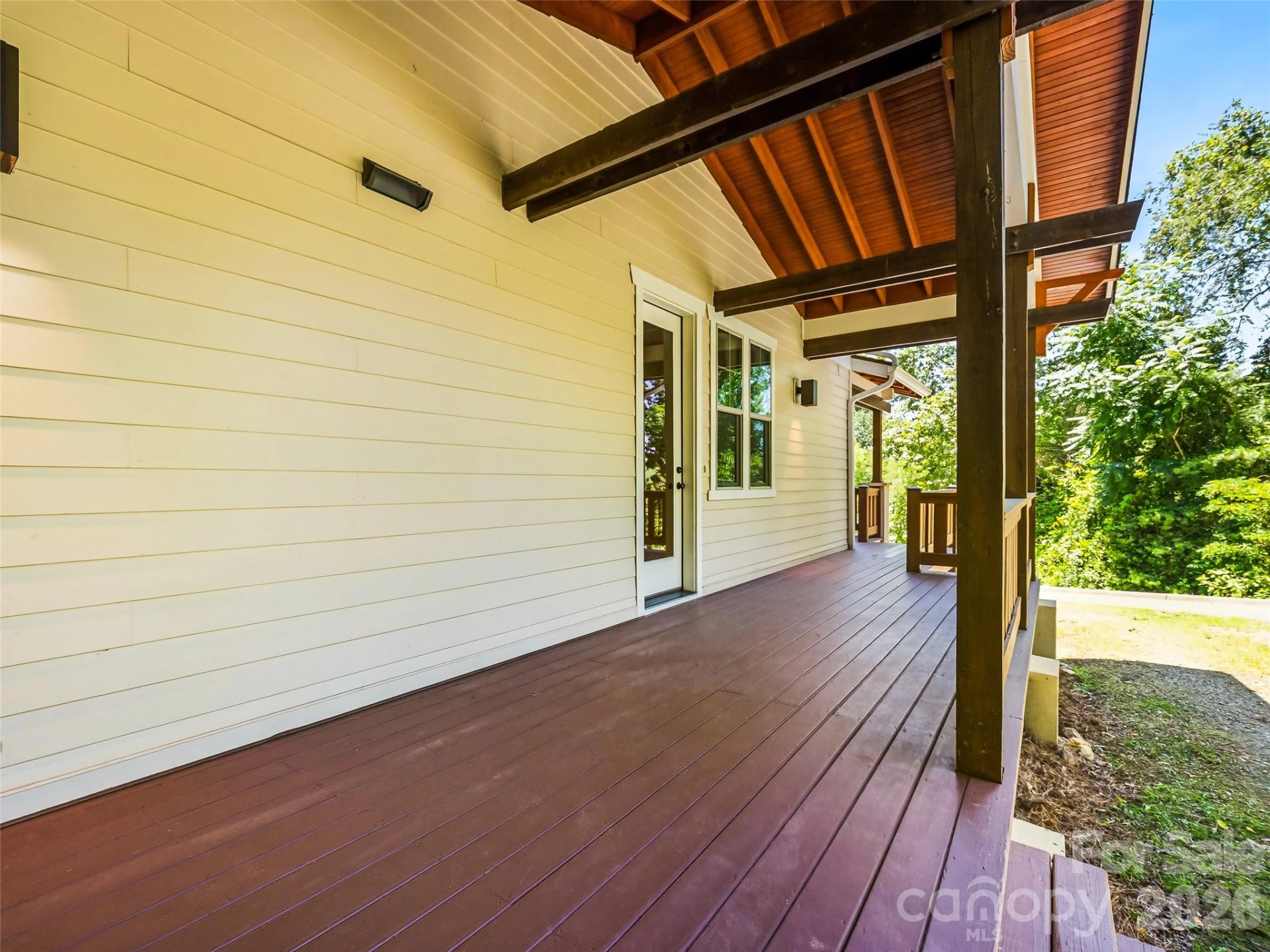 25 Shady Park Lane - Photo 7