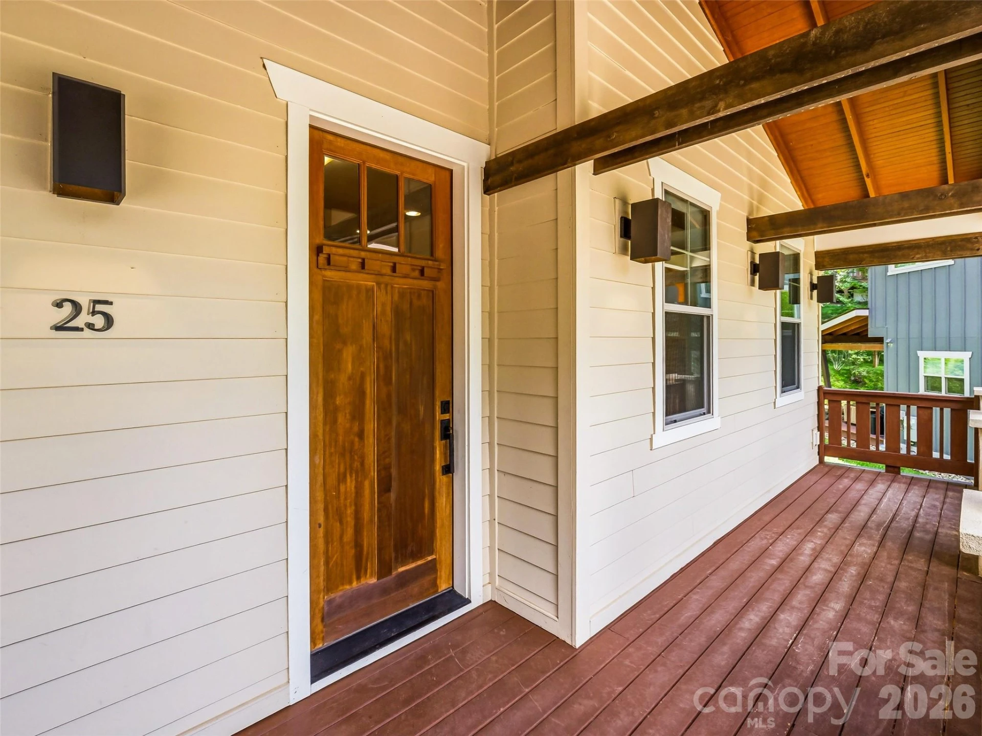 25 Shady Park Lane - Photo 8