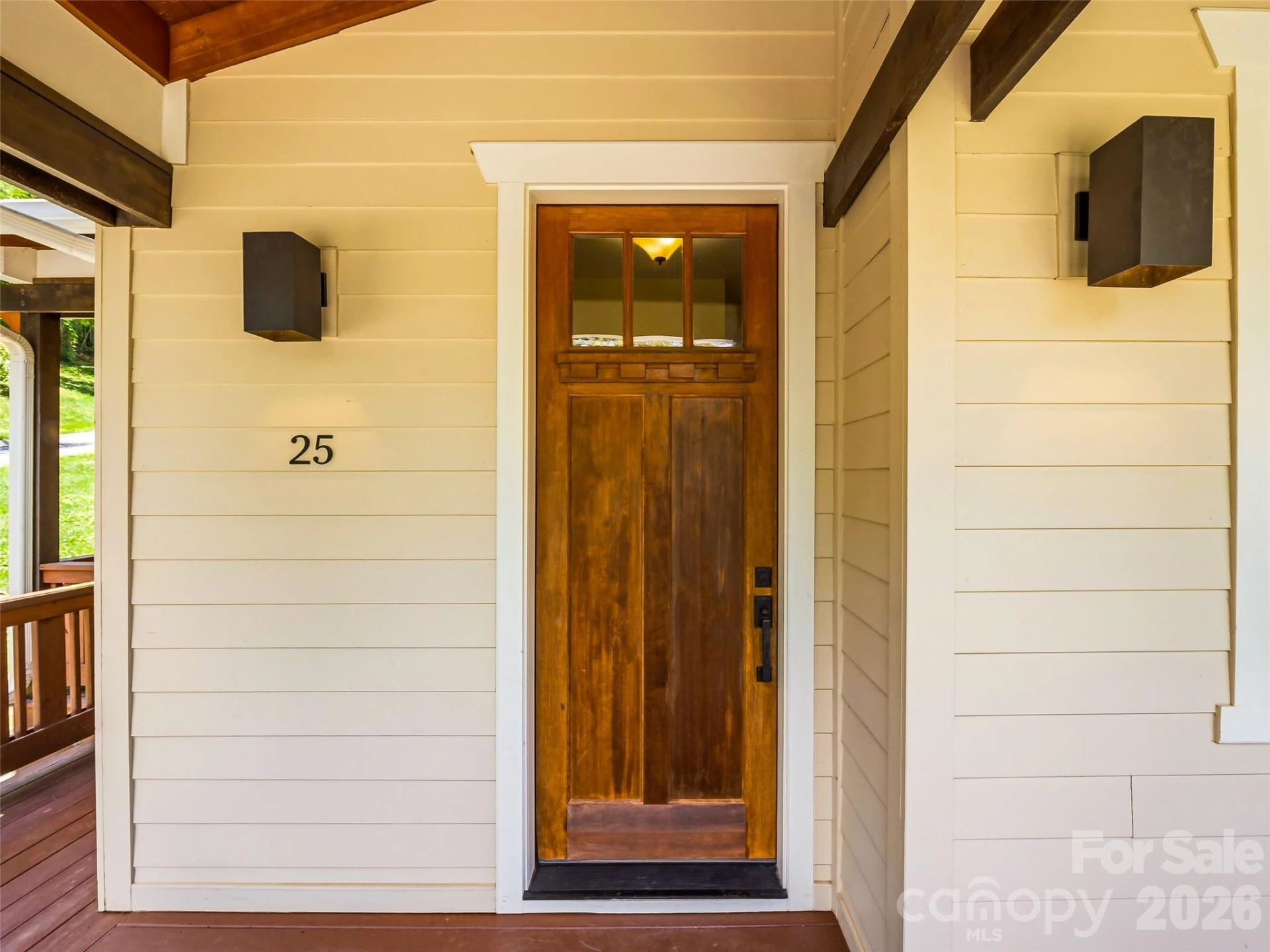 25 Shady Park Lane - Photo 9