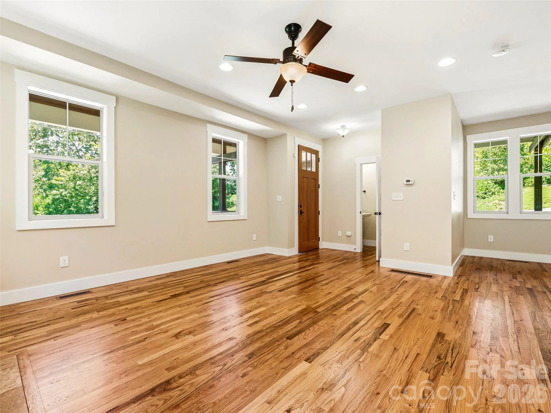 25 Shady Park Lane - Photo 11