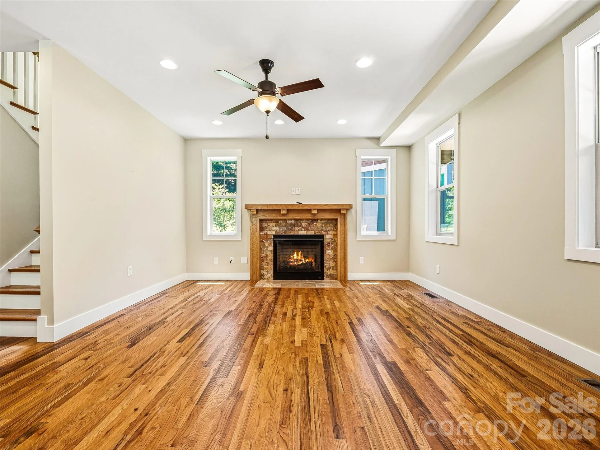 25 Shady Park Lane - Photo 13