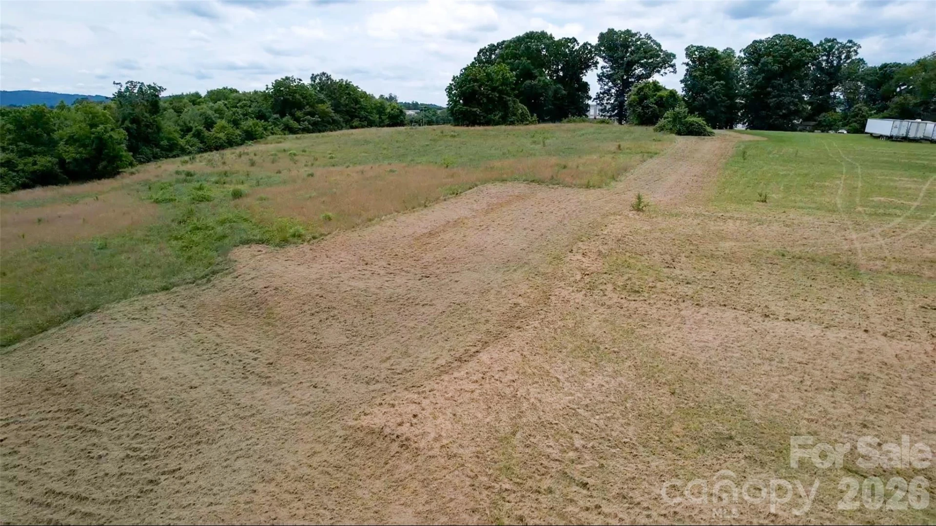 412 Mcmurray Road - Photo 11