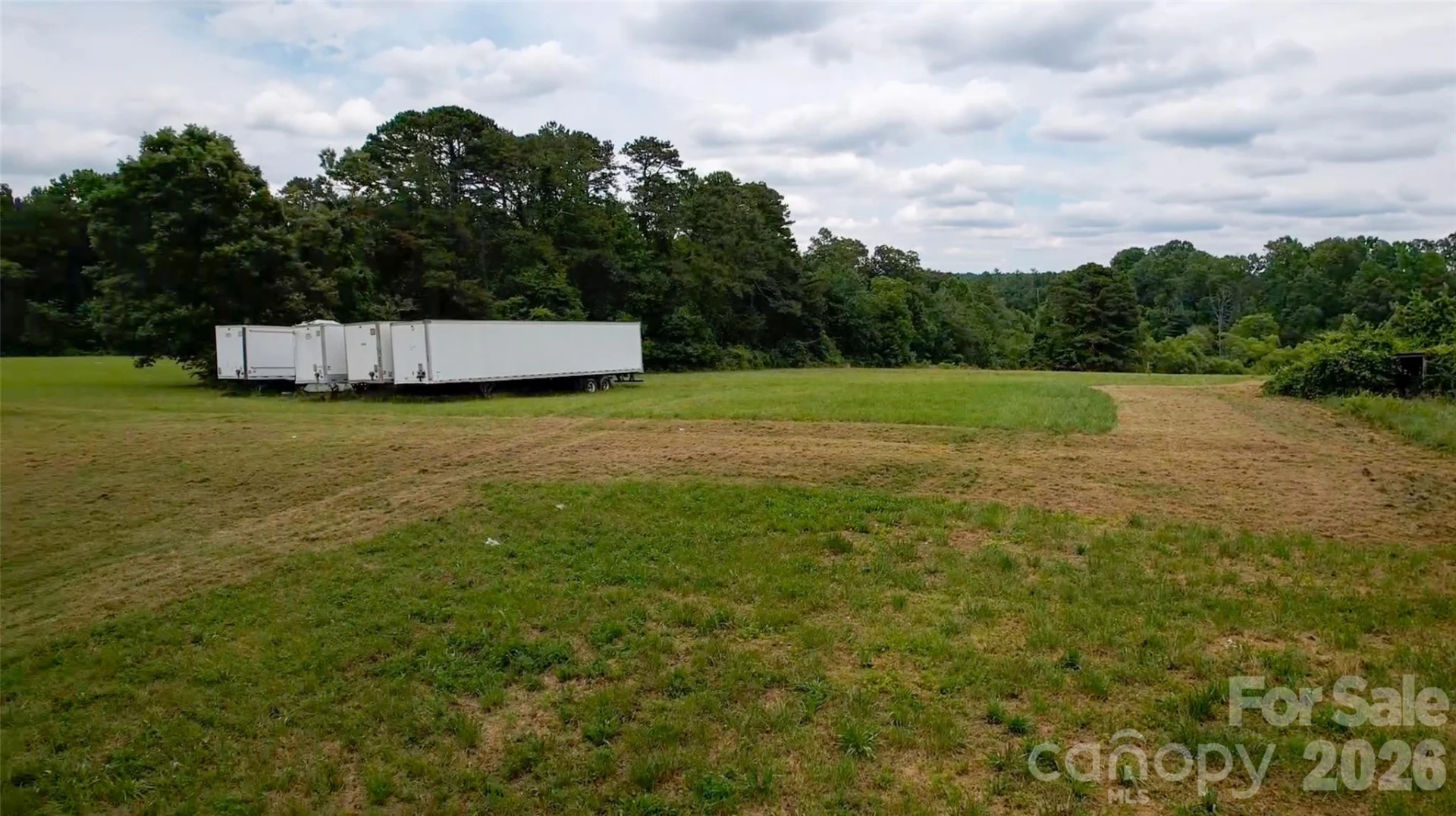 412 Mcmurray Road - Photo 13