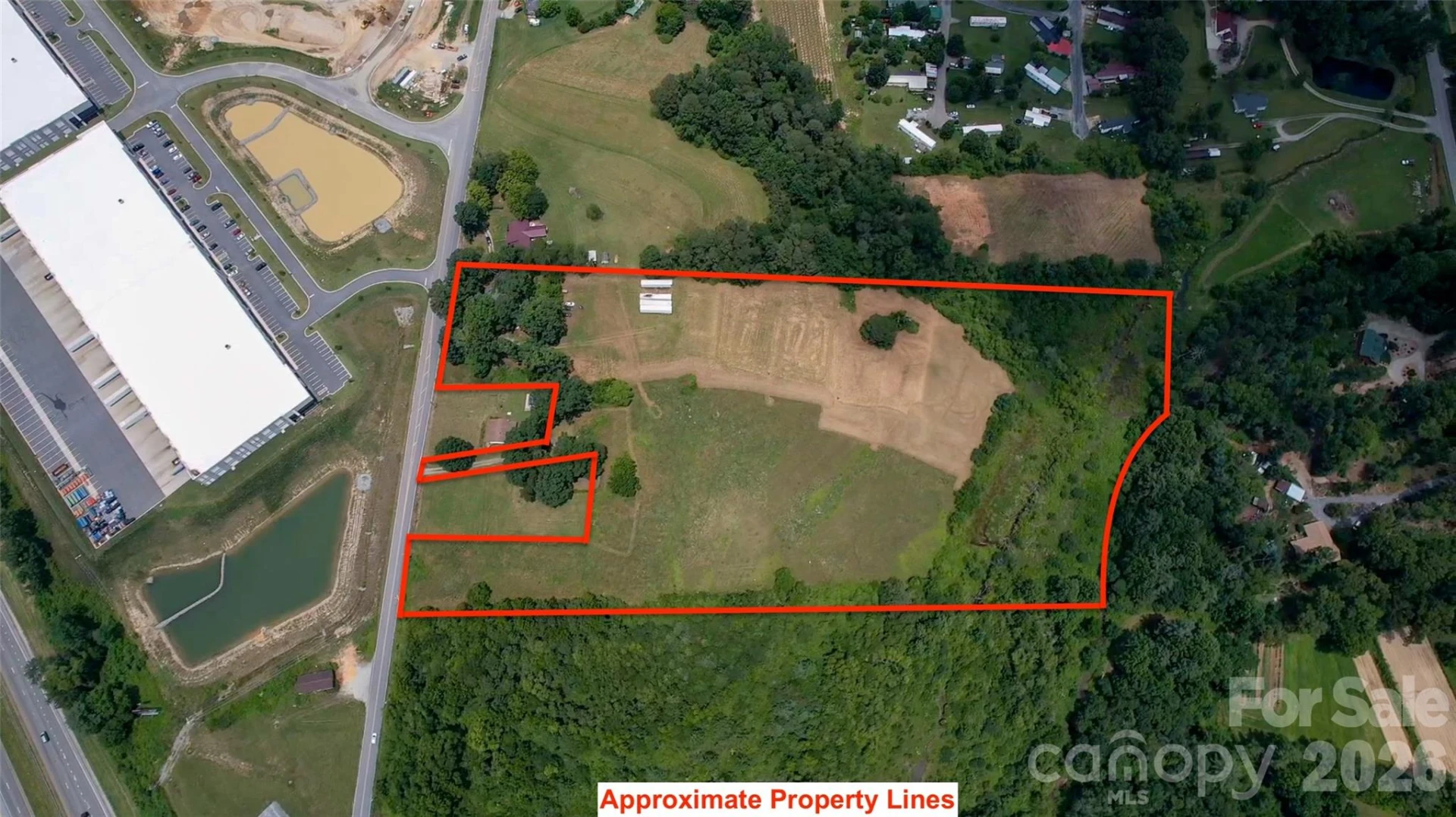 412 Mcmurray Road - Photo 3