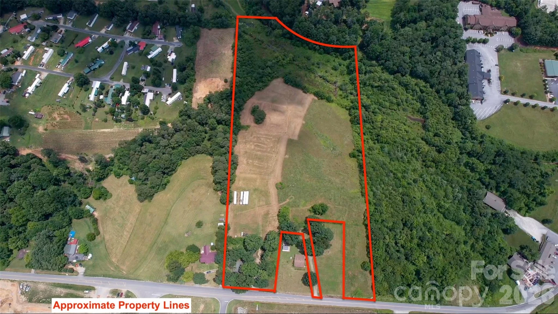 412 Mcmurray Road - Photo 4