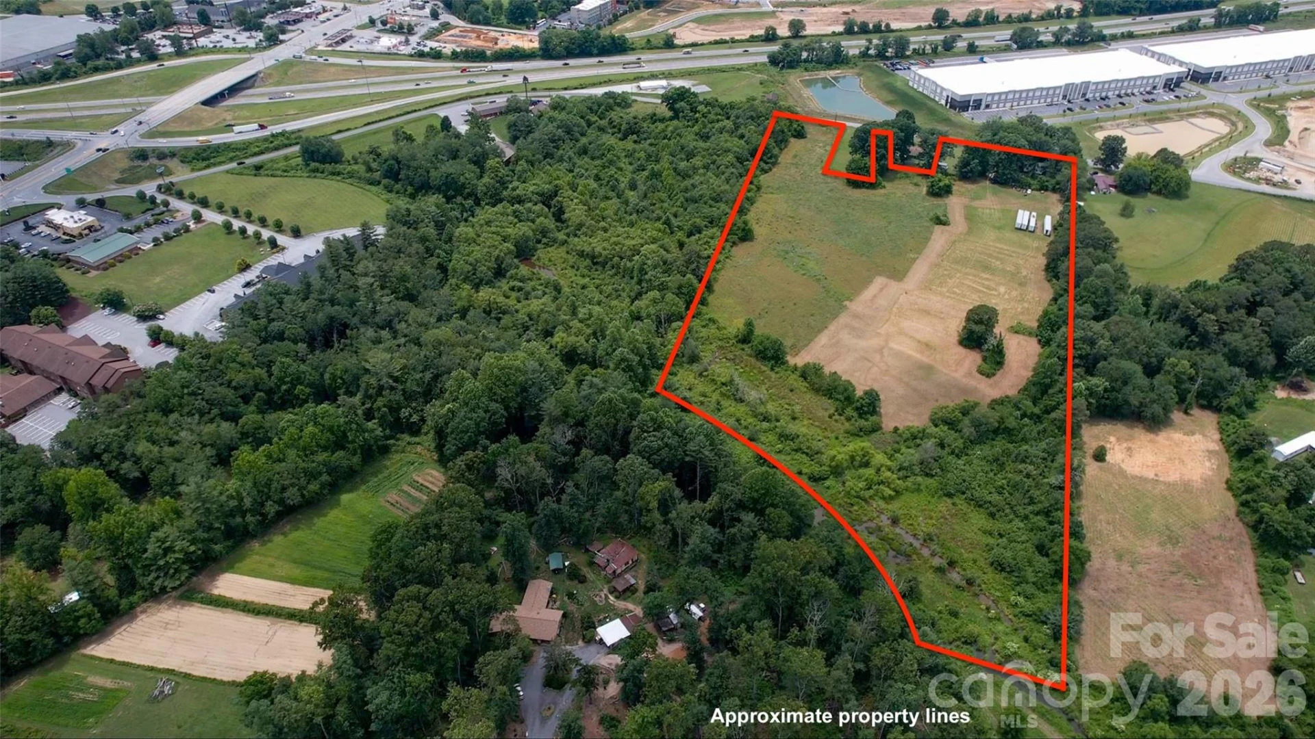 412 Mcmurray Road - Photo 5