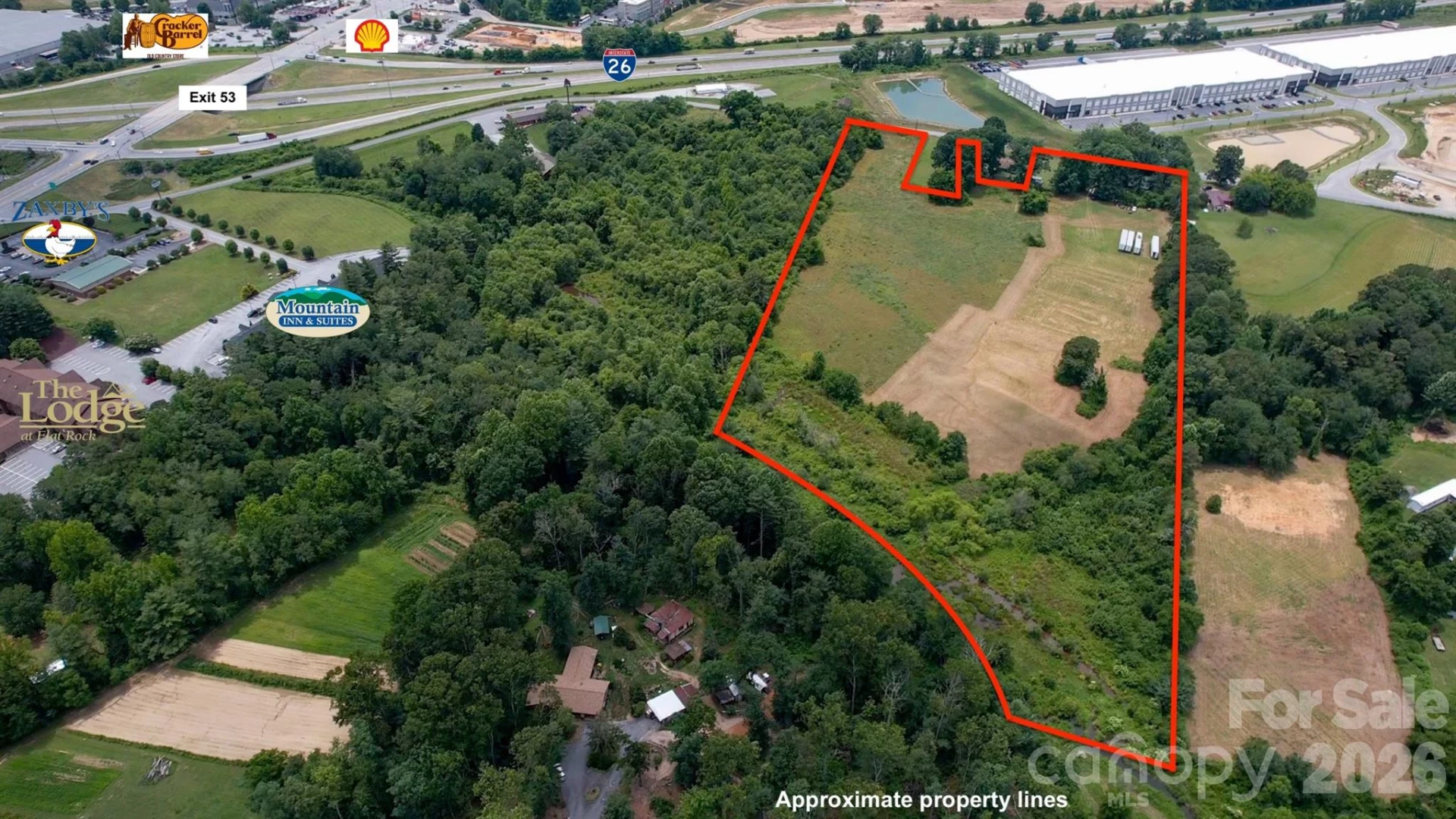 412 Mcmurray Road - Photo 6