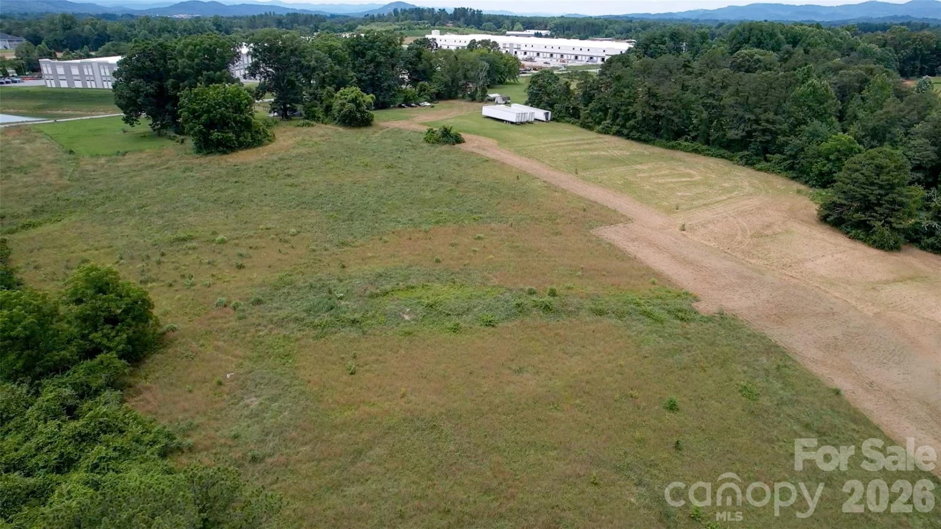 412 Mcmurray Road - Photo 9