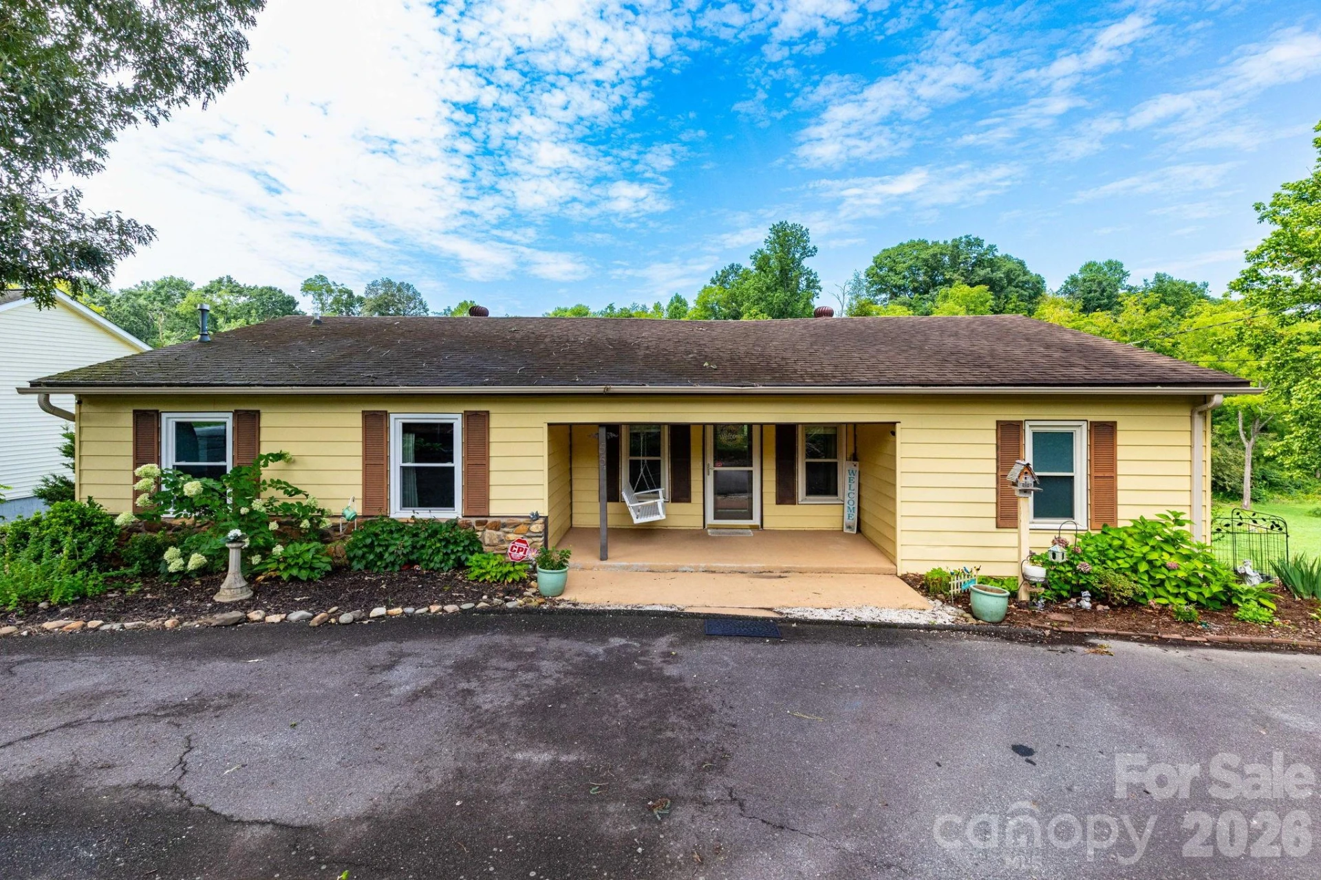 55 Banks Town Road - Photo 2
