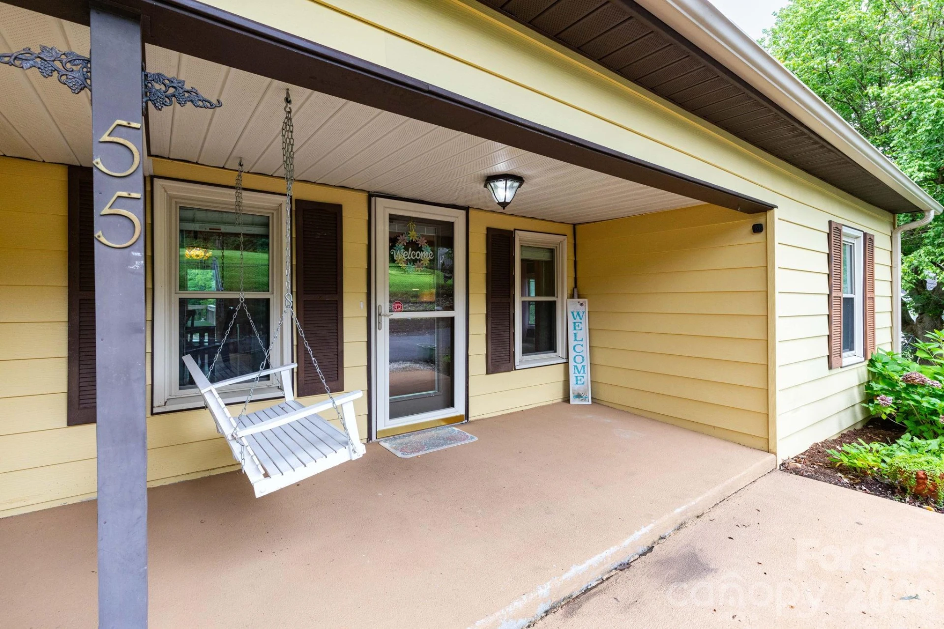 55 Banks Town Road - Photo 3