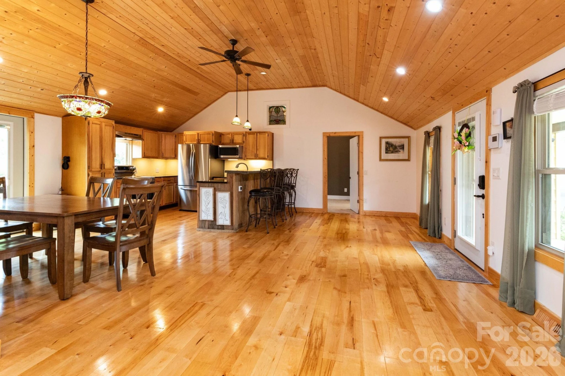 55 Banks Town Road - Photo 5