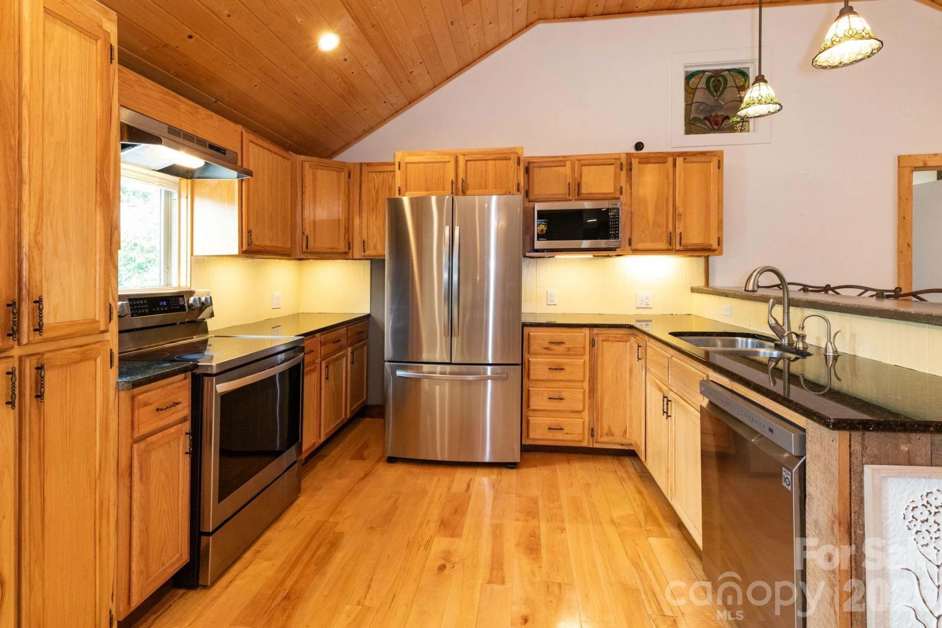 55 Banks Town Road - Photo 6