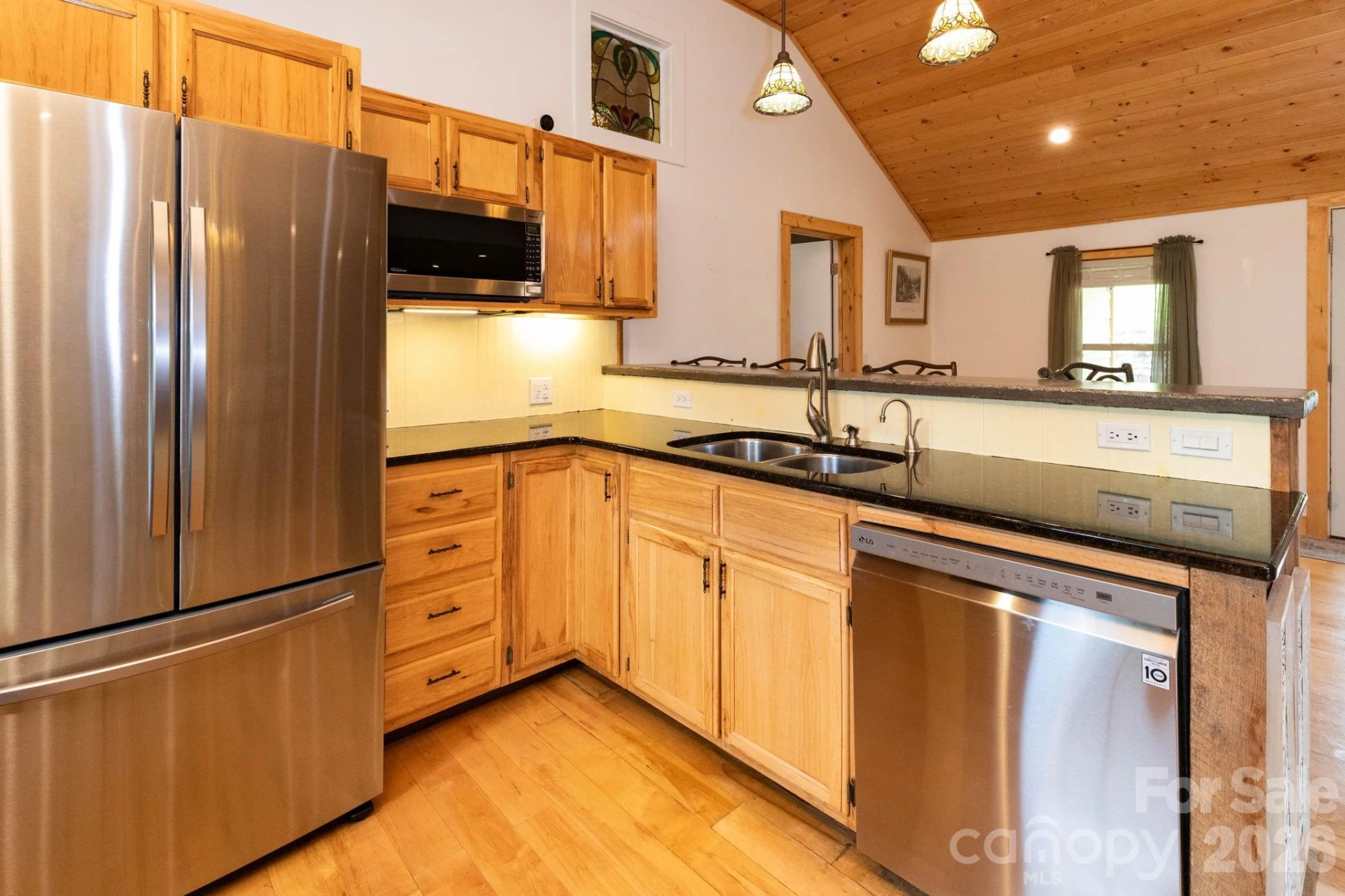 55 Banks Town Road - Photo 7