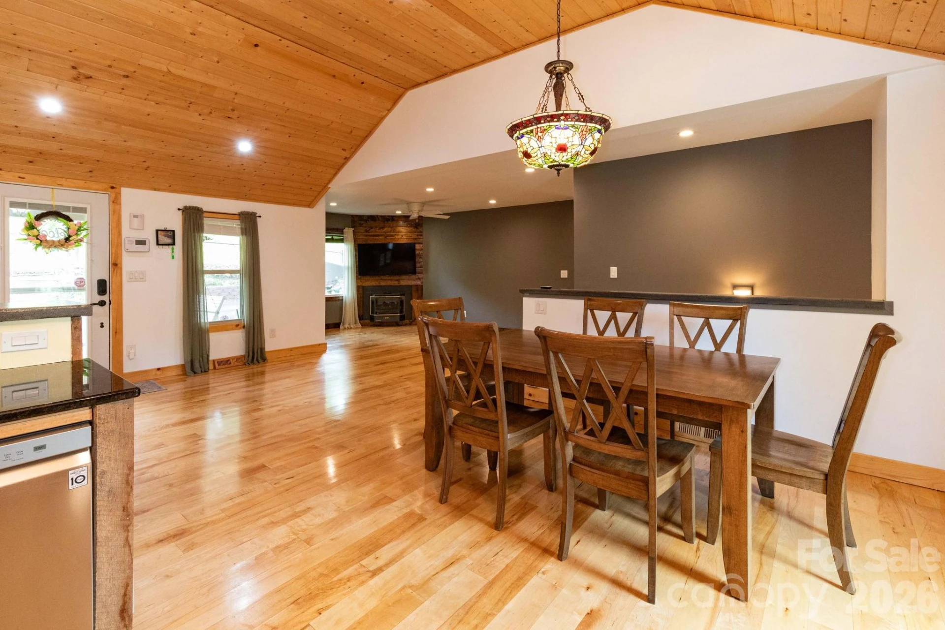 55 Banks Town Road - Photo 8