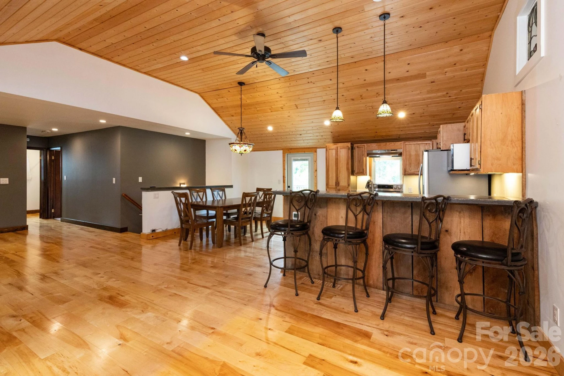 55 Banks Town Road - Photo 10