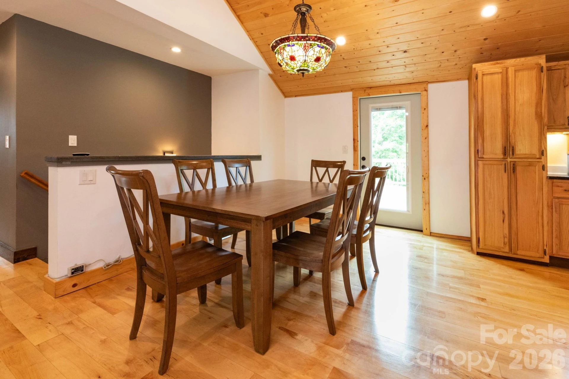 55 Banks Town Road - Photo 11
