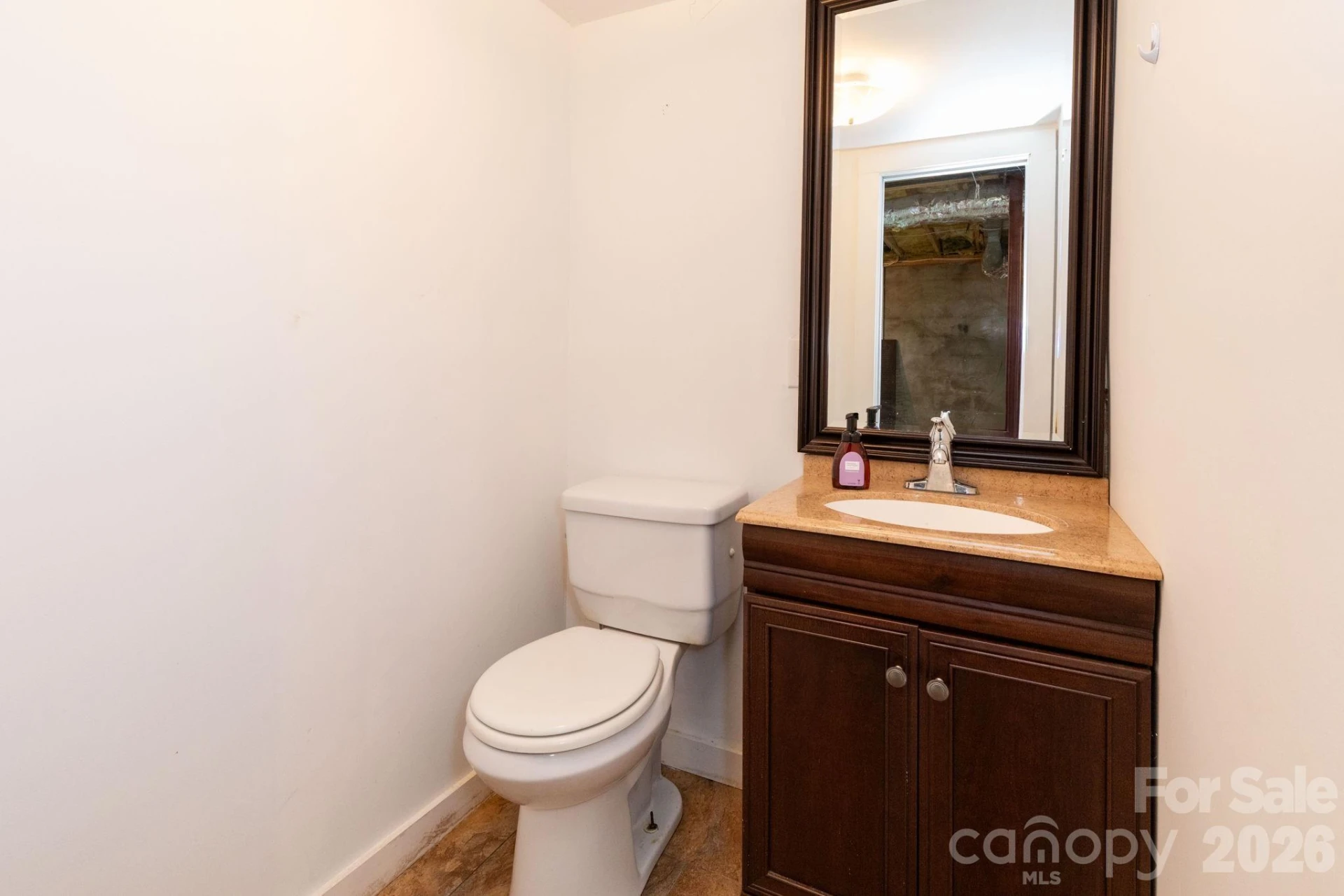 55 Banks Town Road - Photo 12