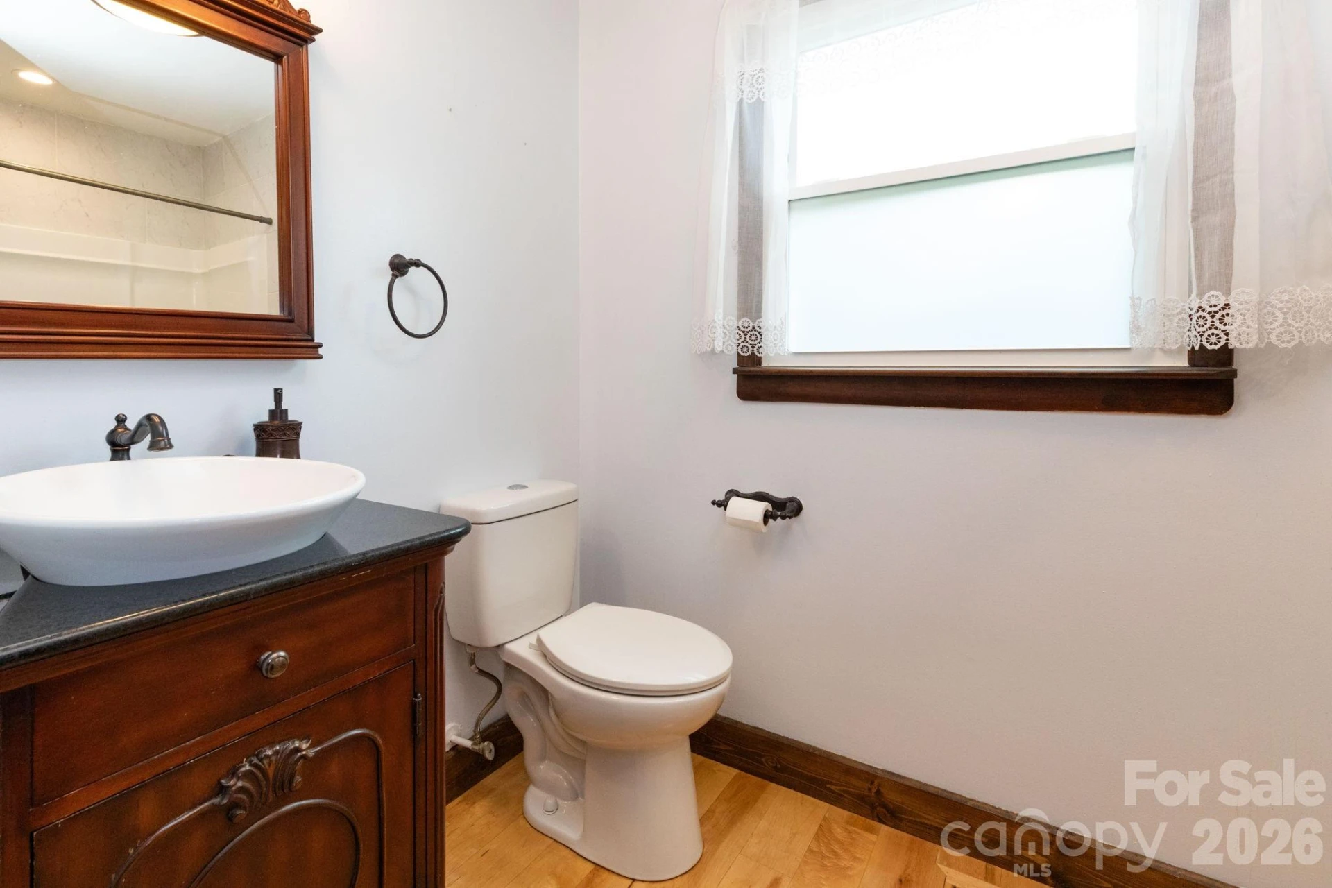 55 Banks Town Road - Photo 13