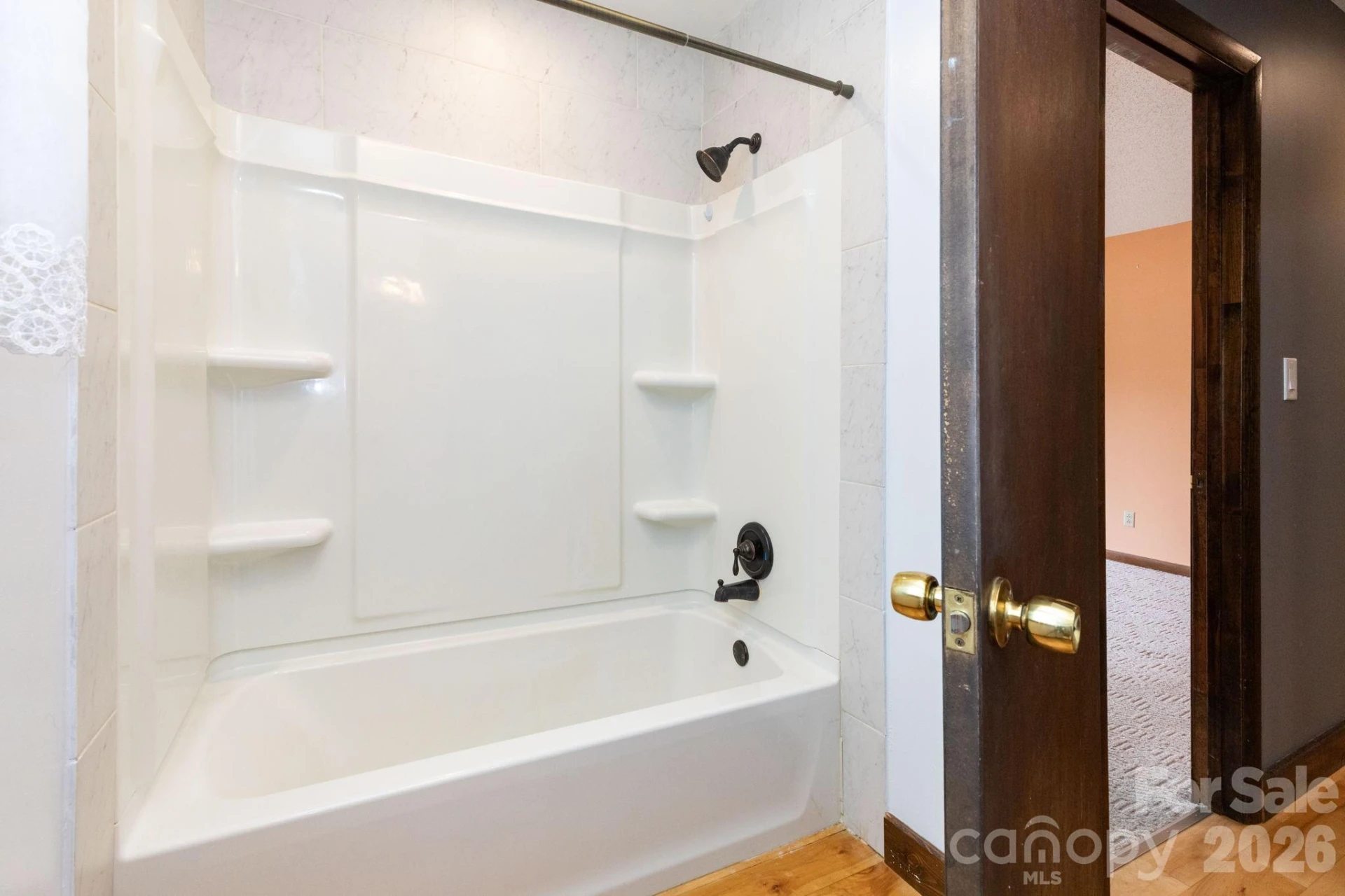55 Banks Town Road - Photo 14