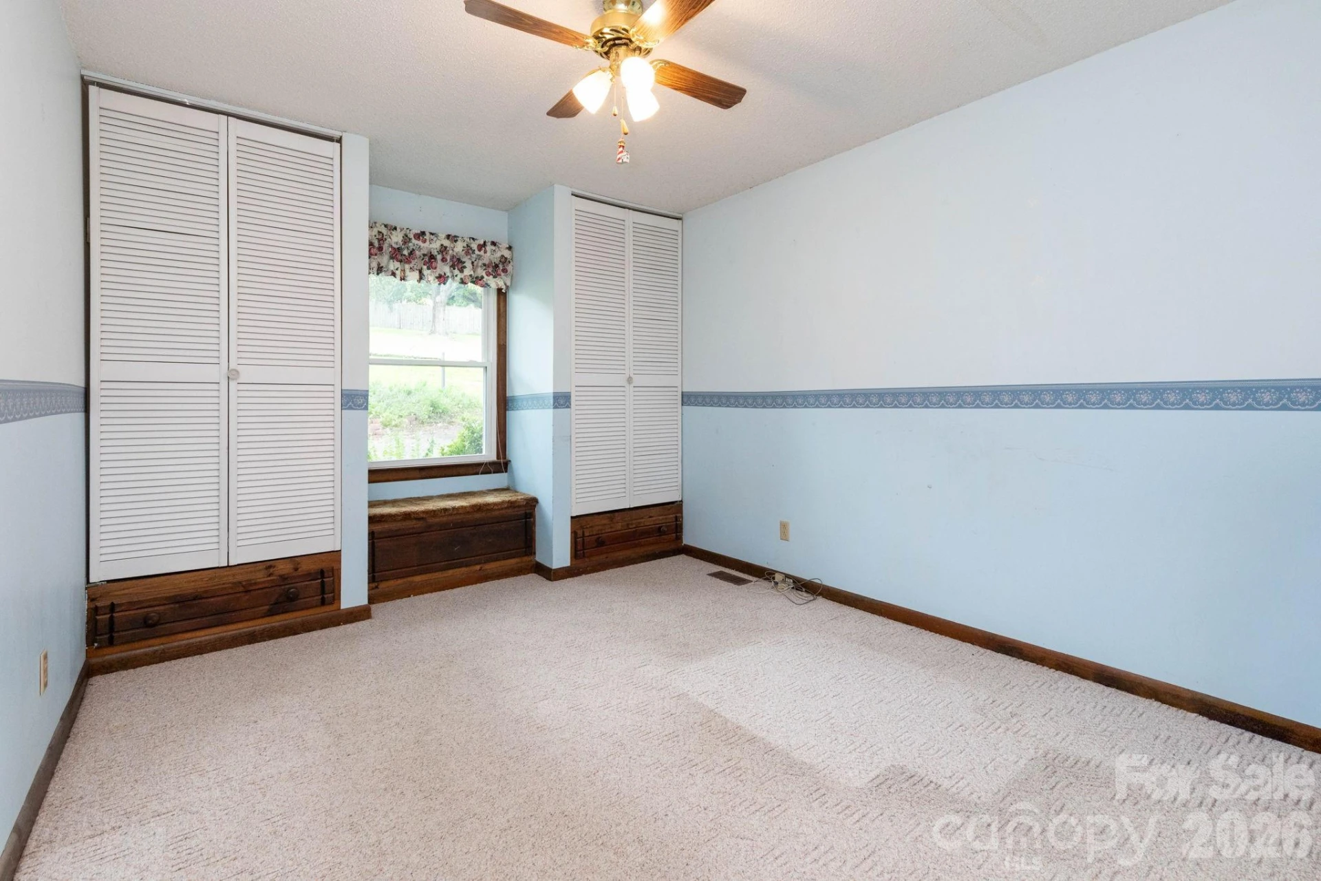 55 Banks Town Road - Photo 15