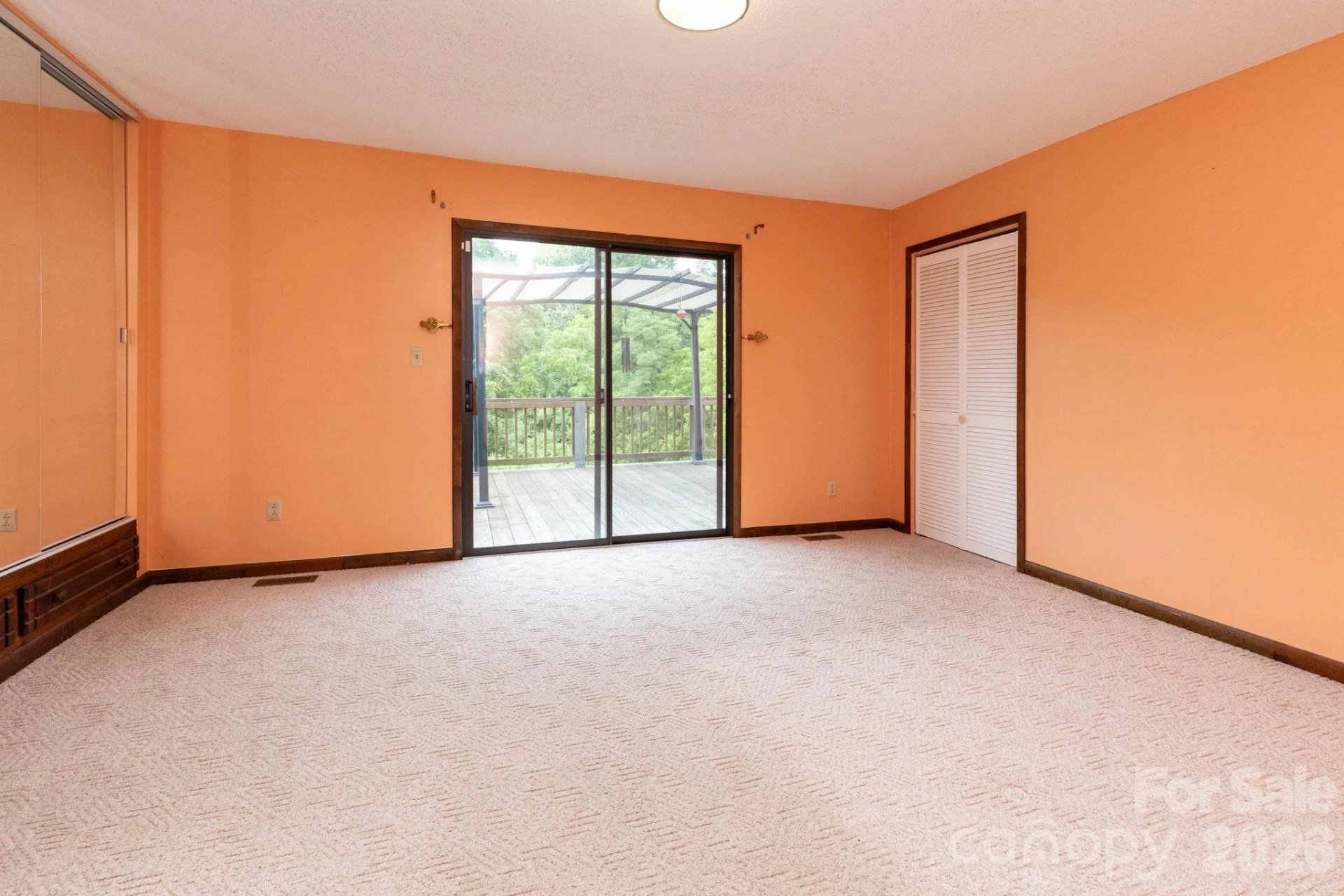 55 Banks Town Road - Photo 16