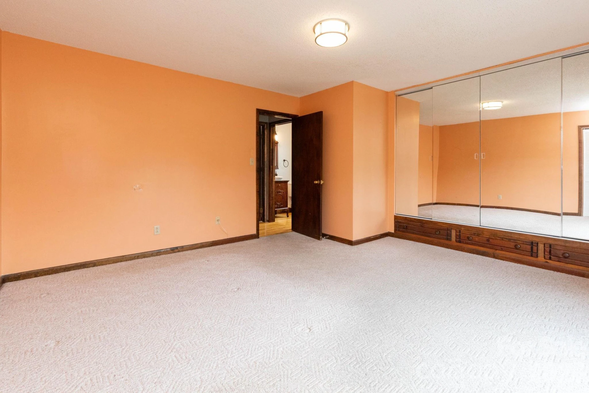 55 Banks Town Road - Photo 17