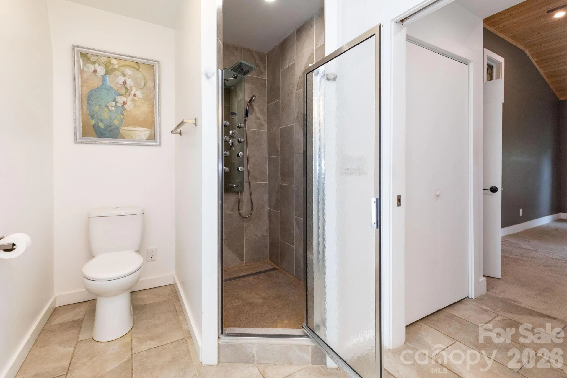 55 Banks Town Road - Photo 18