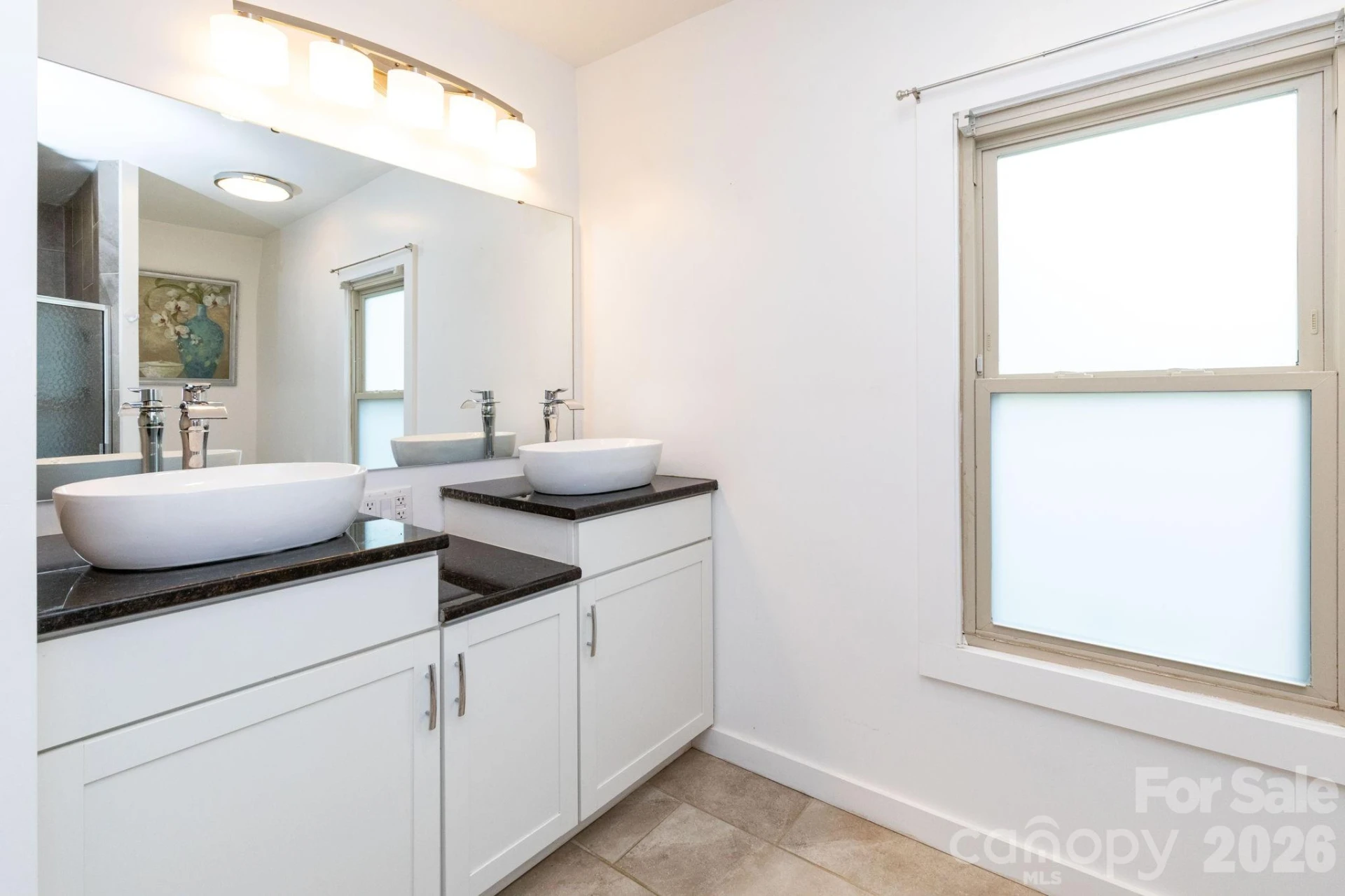 55 Banks Town Road - Photo 19