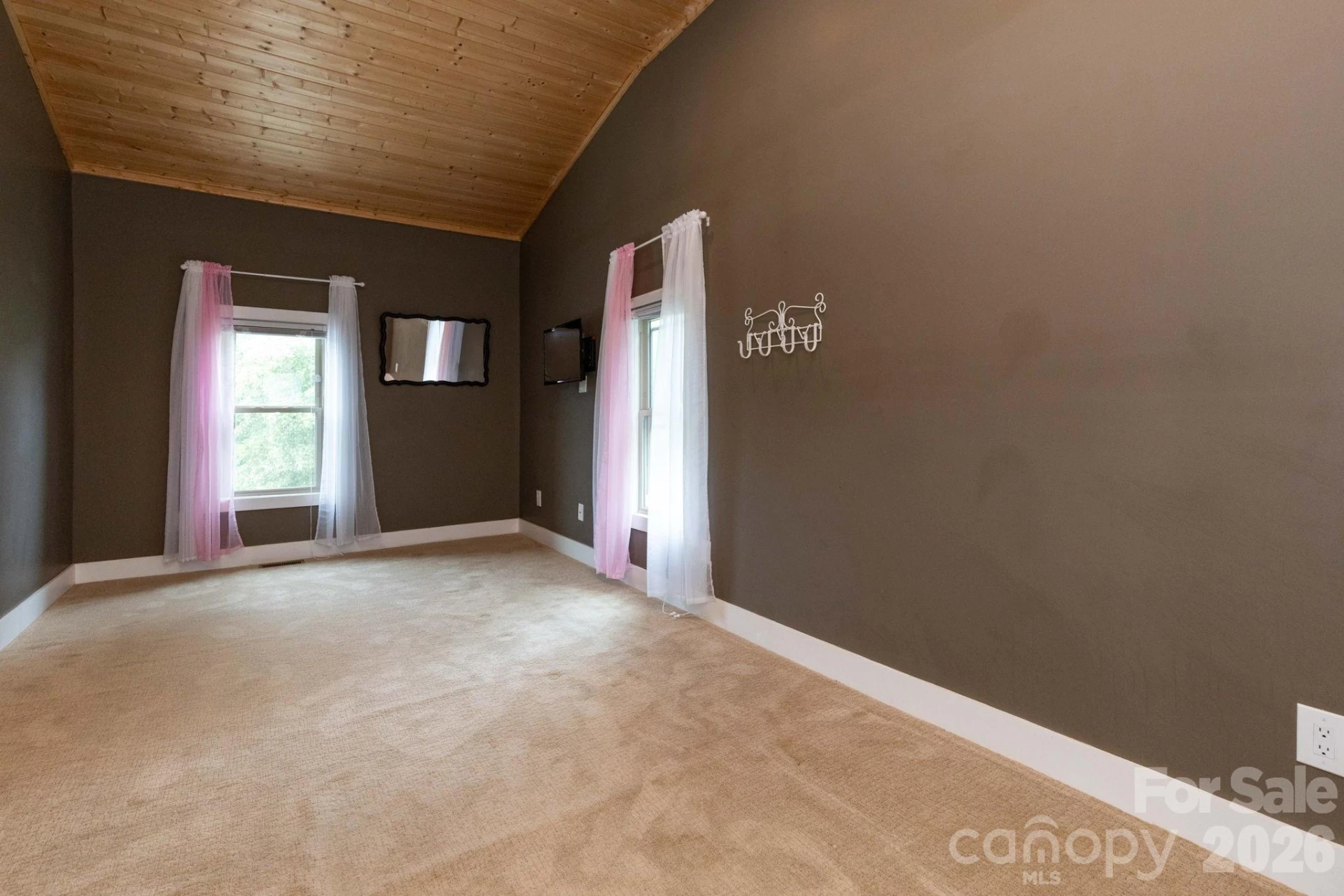 55 Banks Town Road - Photo 20