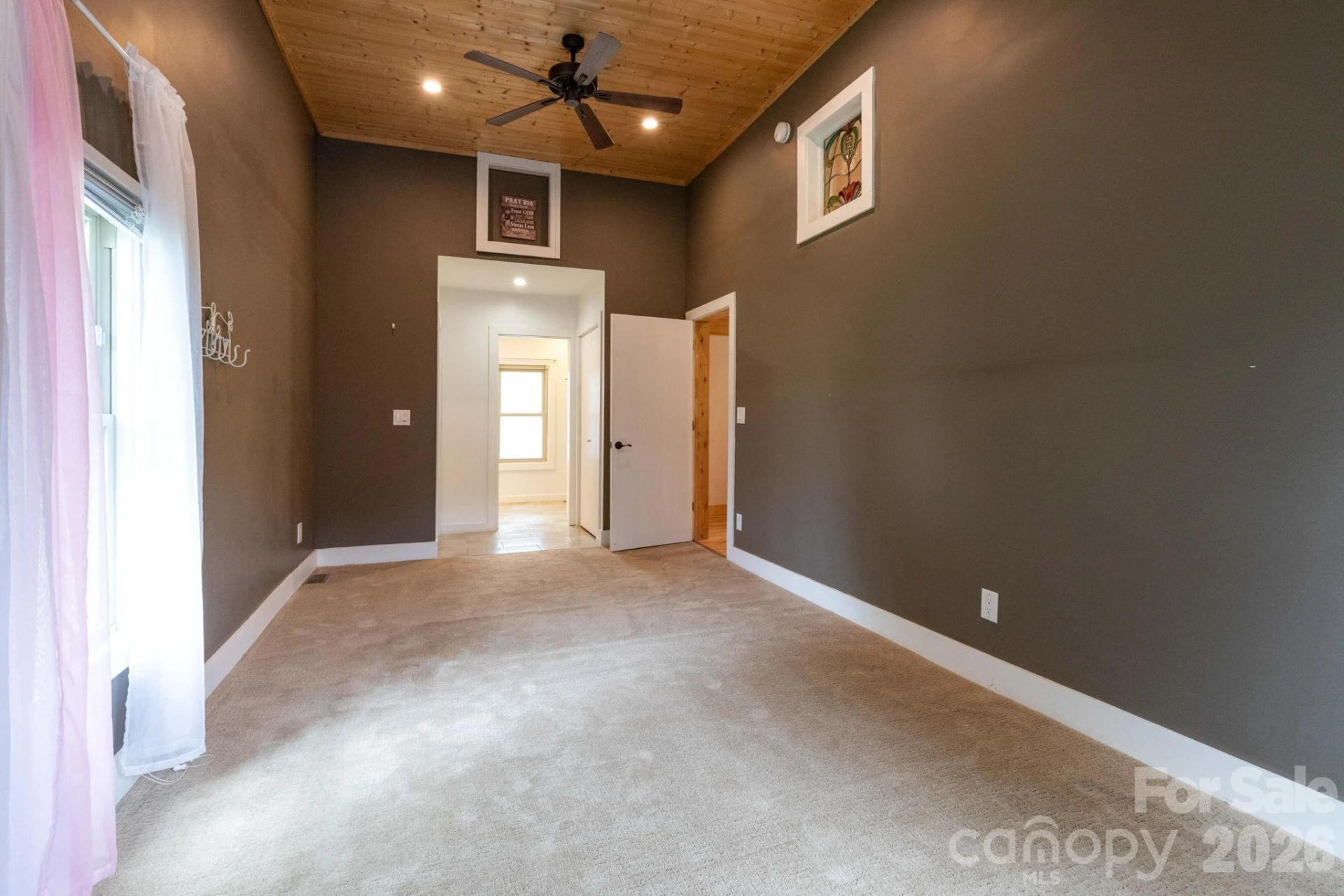 55 Banks Town Road - Photo 21
