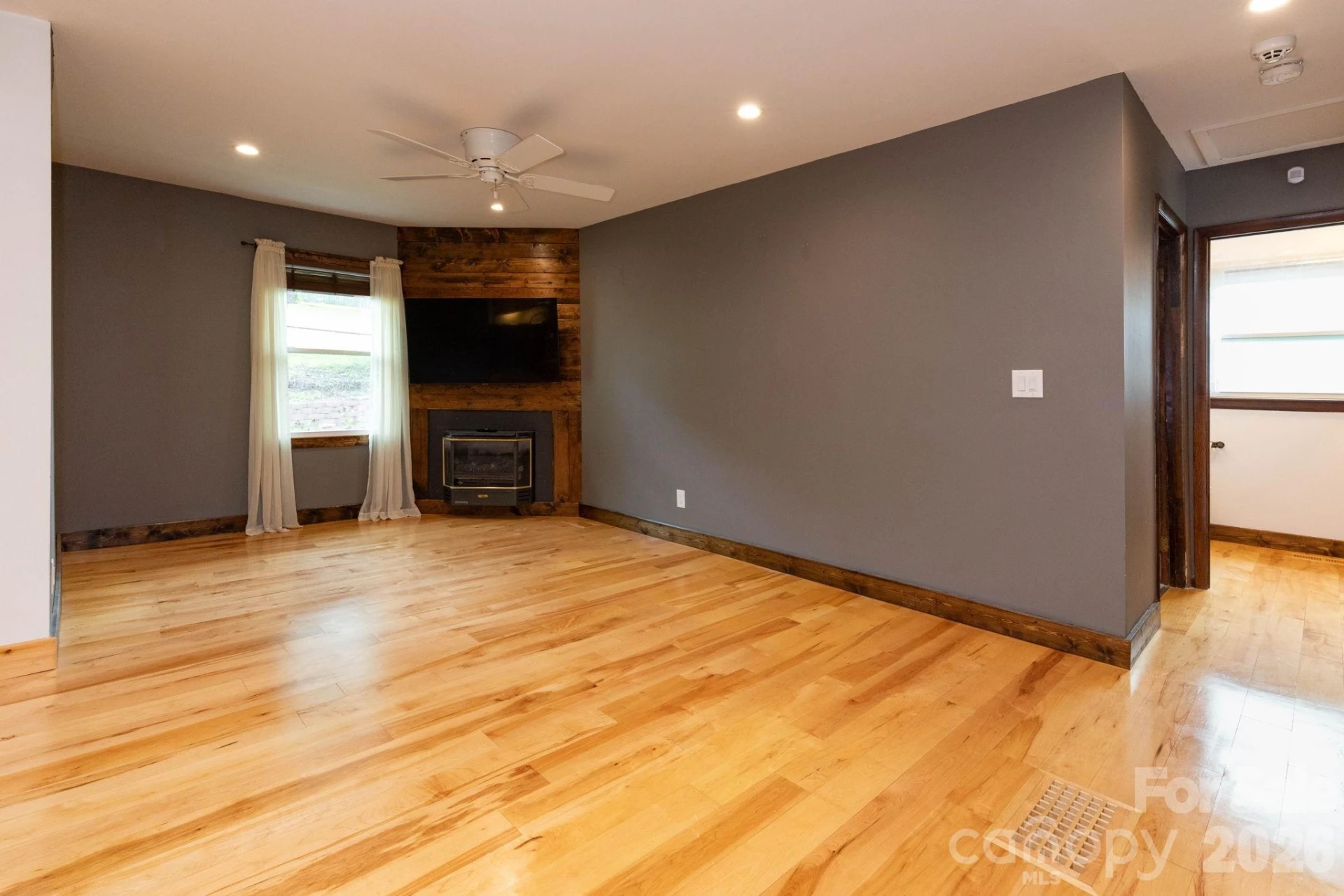 55 Banks Town Road - Photo 22