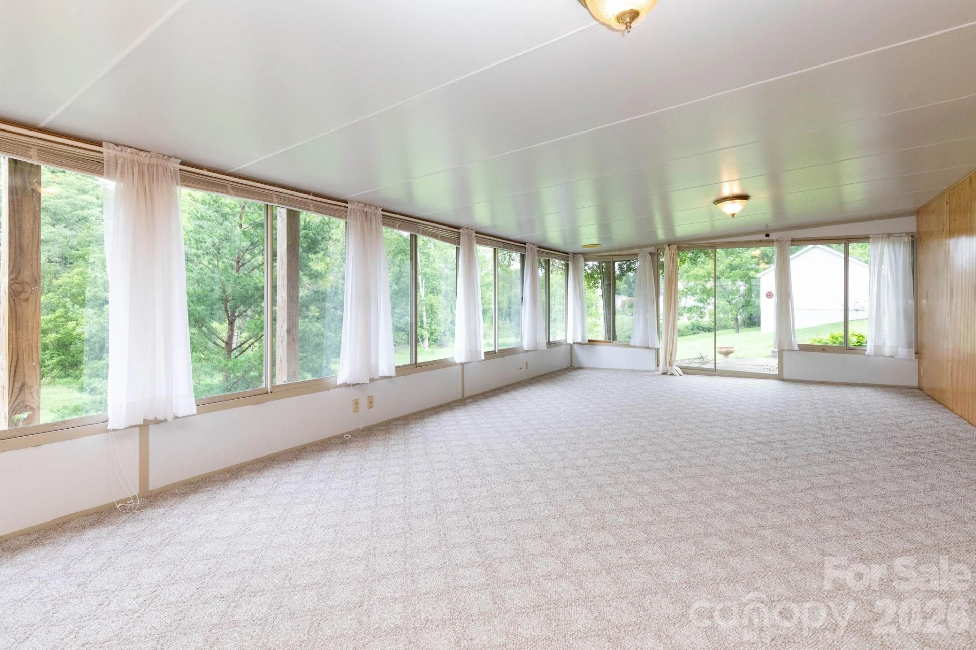 55 Banks Town Road - Photo 23