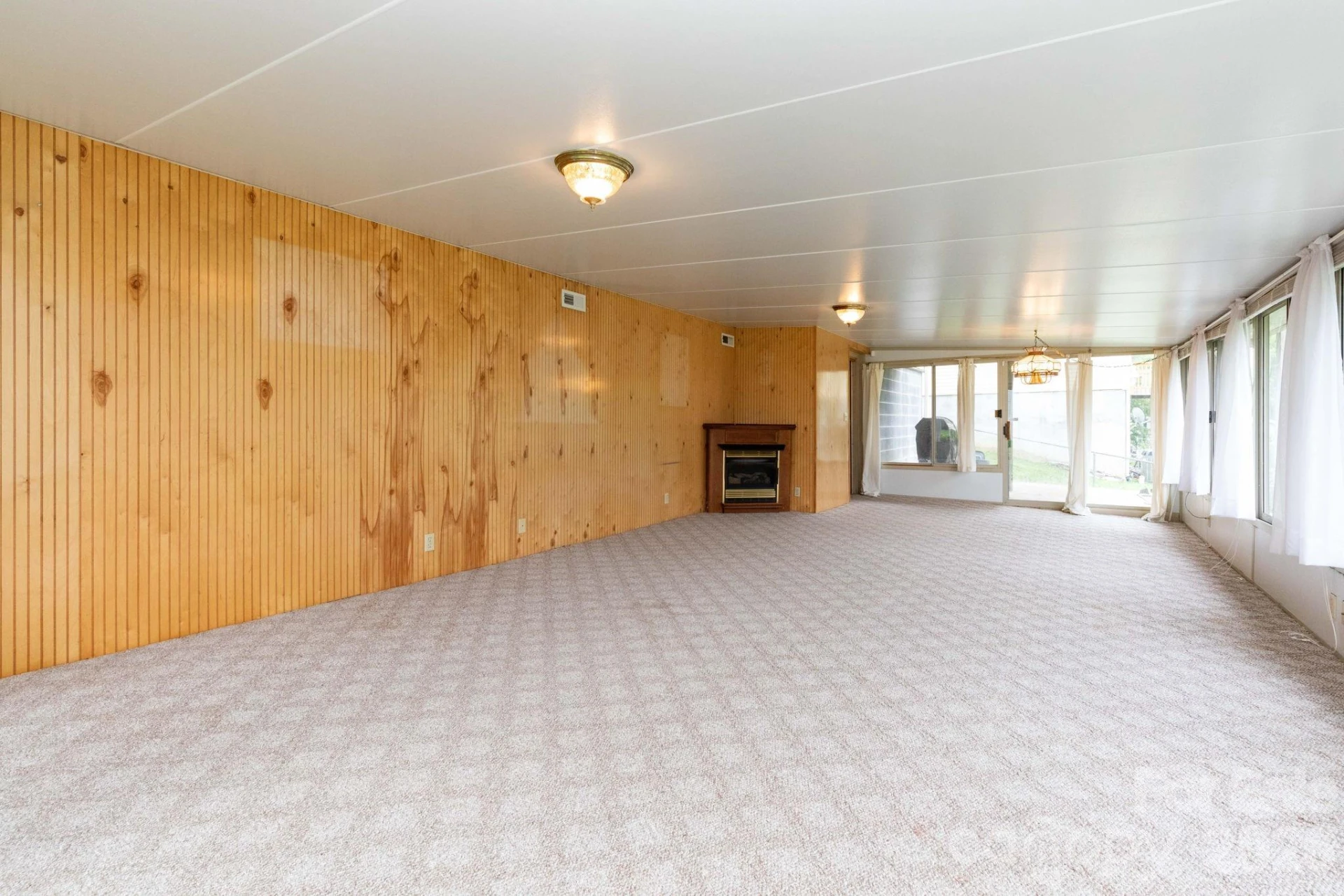 55 Banks Town Road - Photo 24