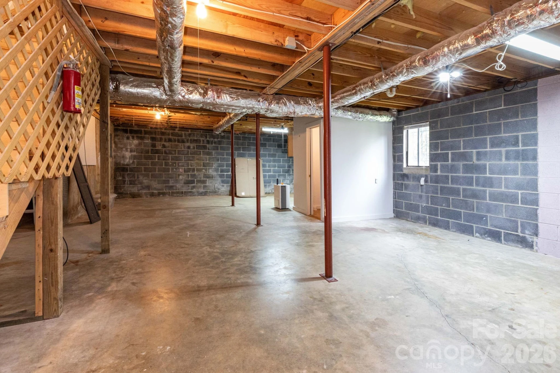 55 Banks Town Road - Photo 25
