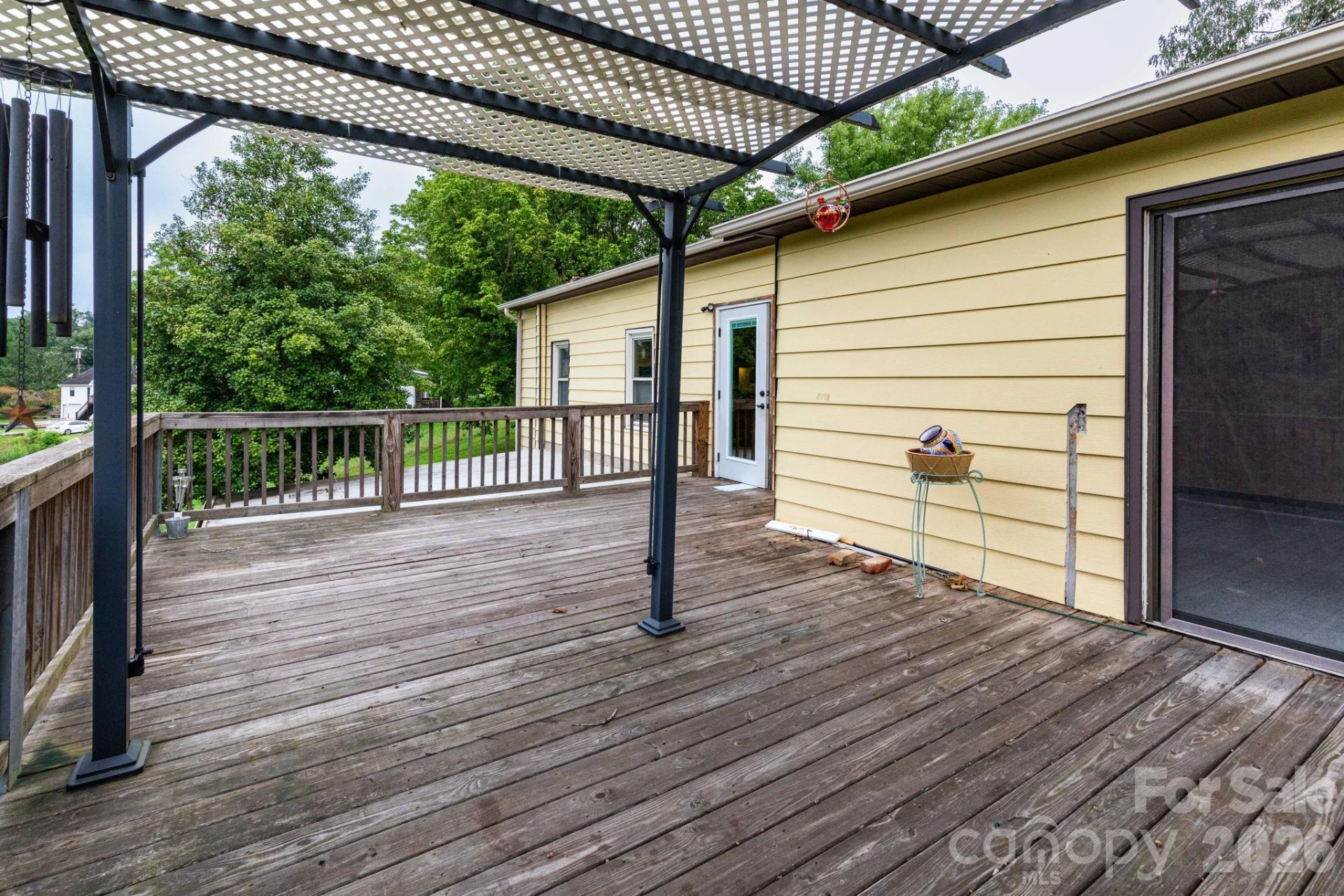55 Banks Town Road - Photo 26