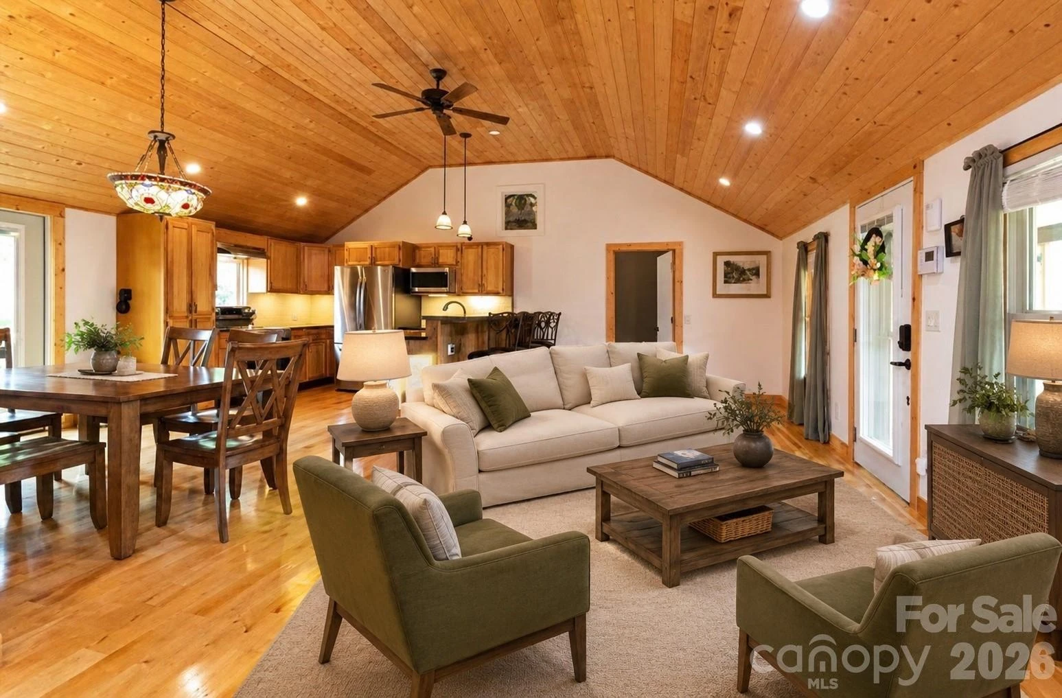 55 Banks Town Road - Photo 4
