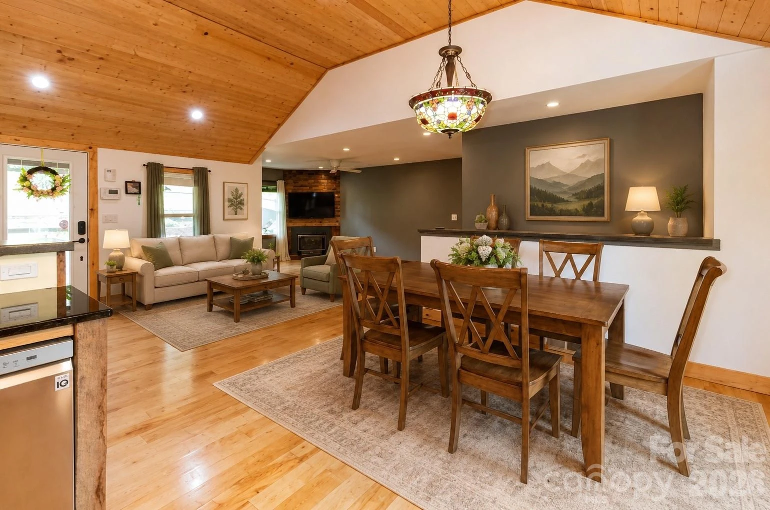 55 Banks Town Road - Photo 9