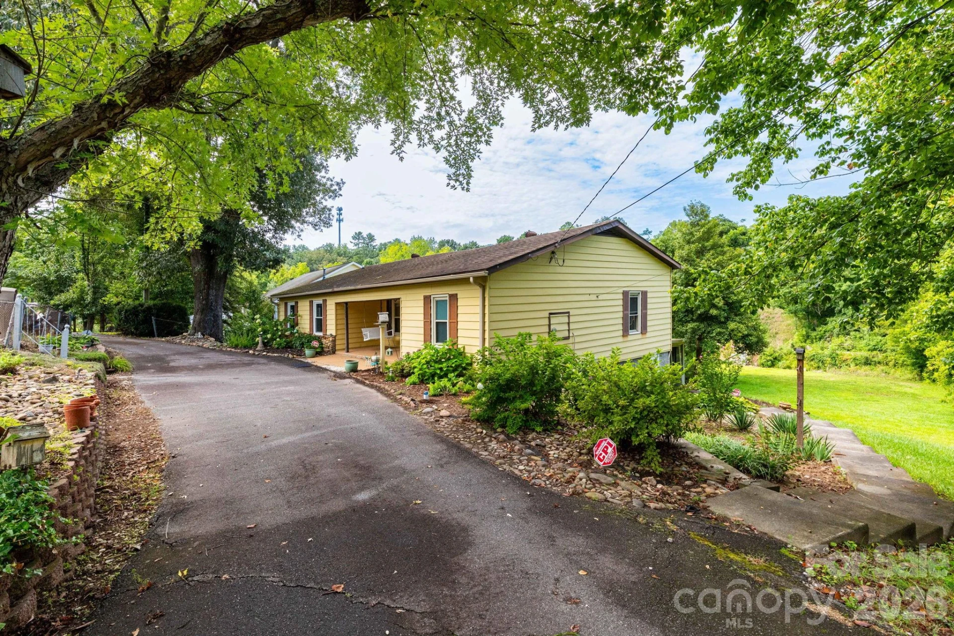 55 Banks Town Road - Photo 27