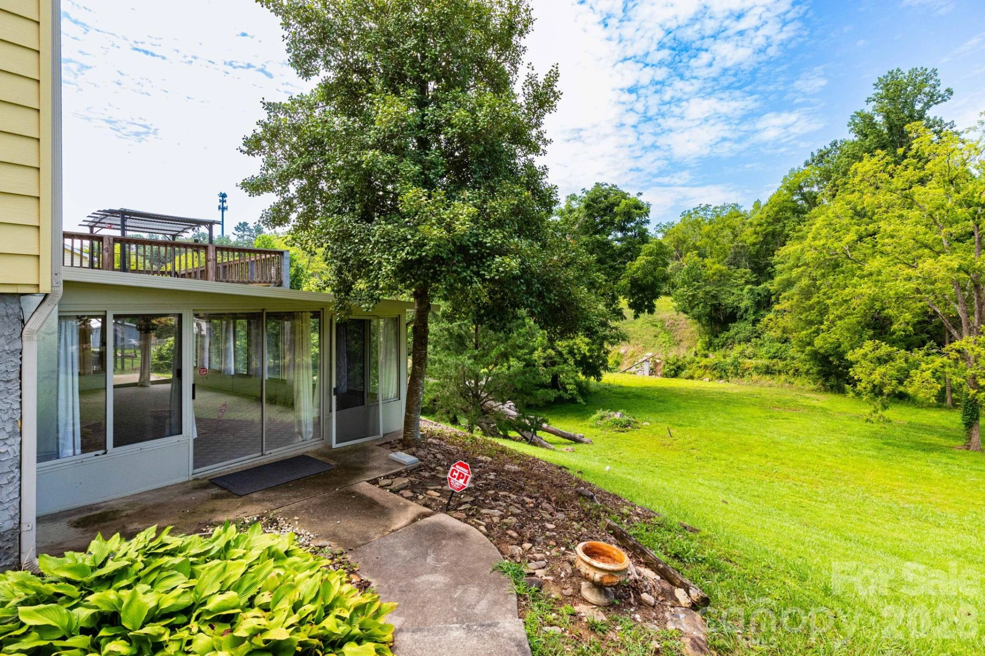 55 Banks Town Road - Photo 28