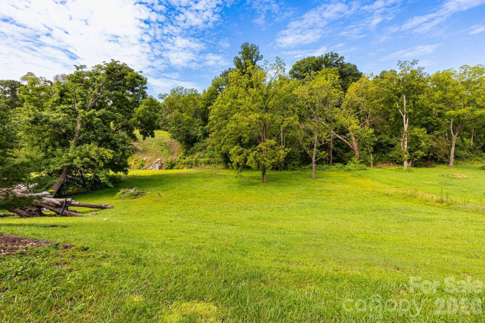 55 Banks Town Road - Photo 29