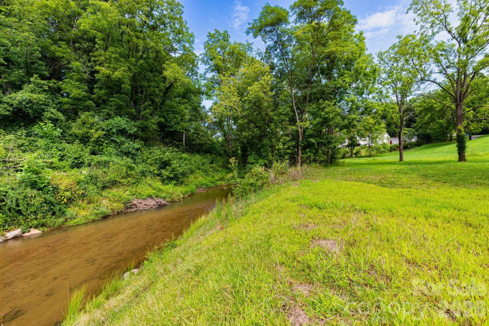 55 Banks Town Road - Photo 30