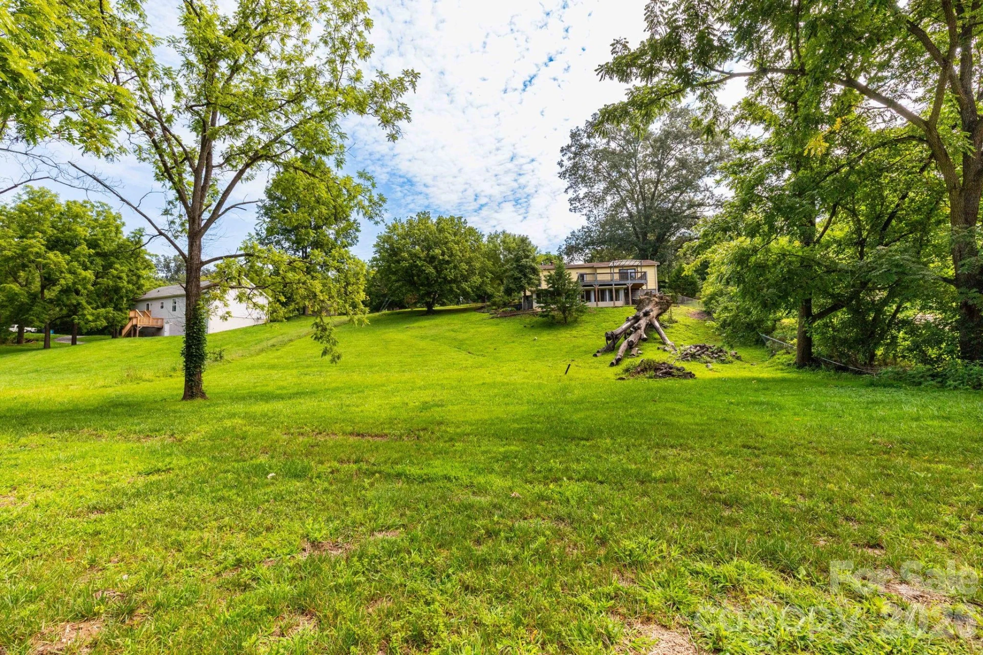 55 Banks Town Road - Photo 31