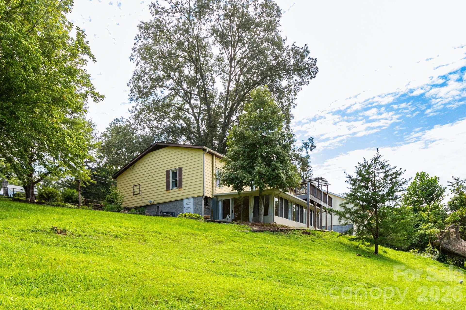 55 Banks Town Road - Photo 32