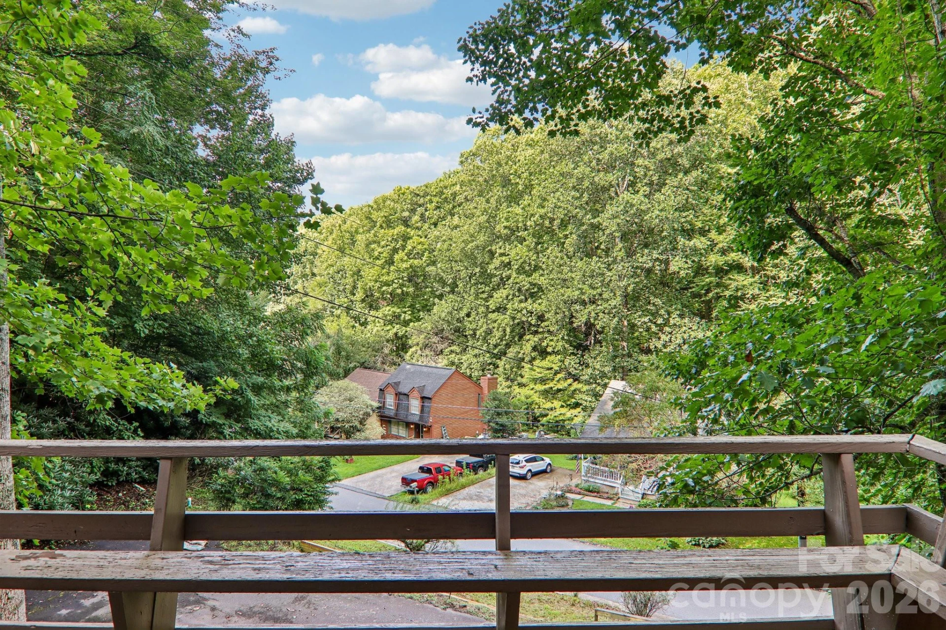 330 Riddle Cove Road - Photo 2